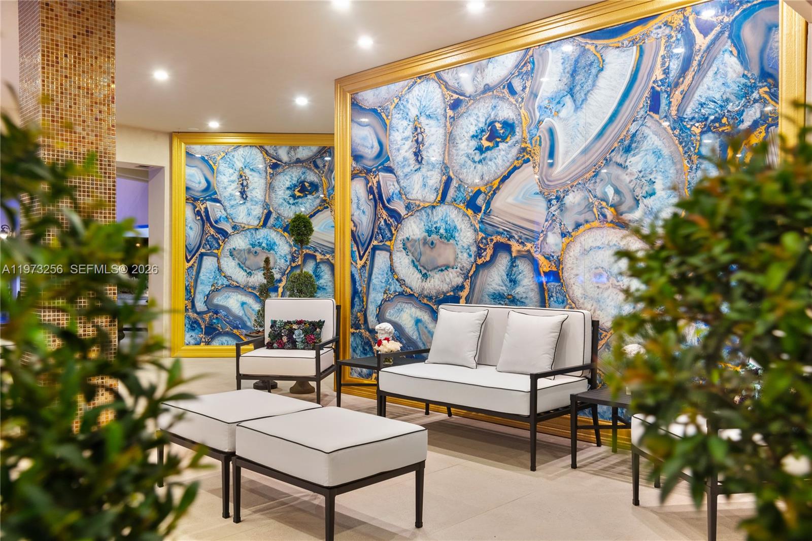 STRATTONS SUBD - Residential