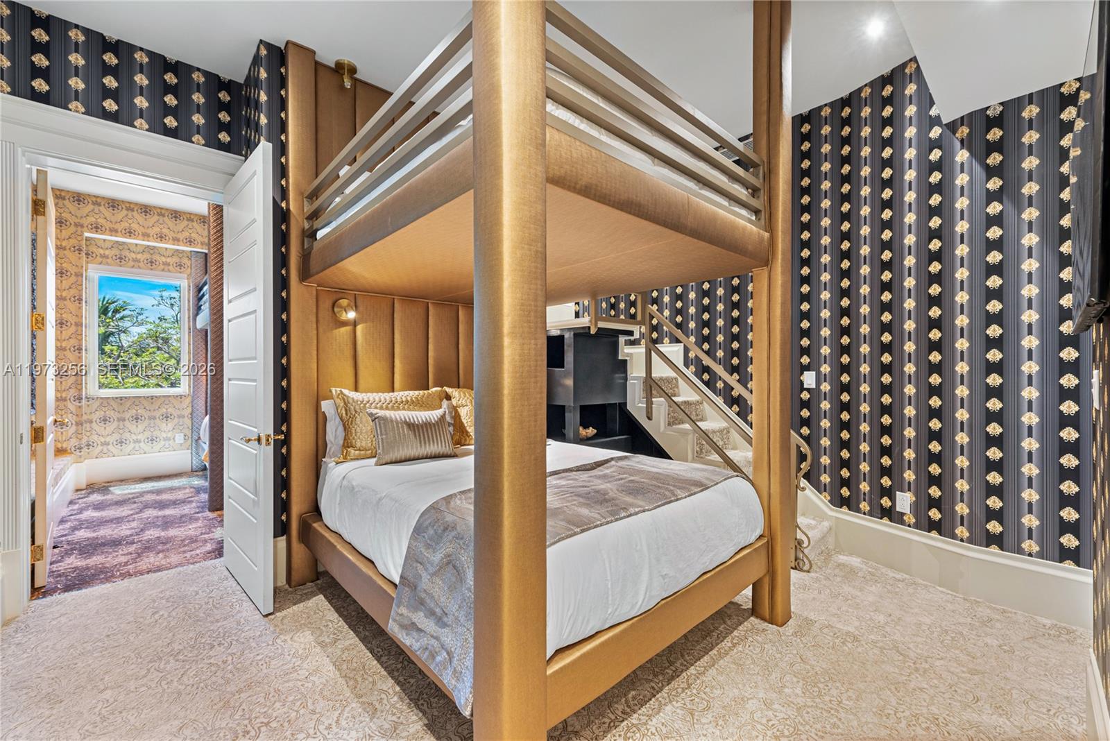 STRATTONS SUBD - Residential