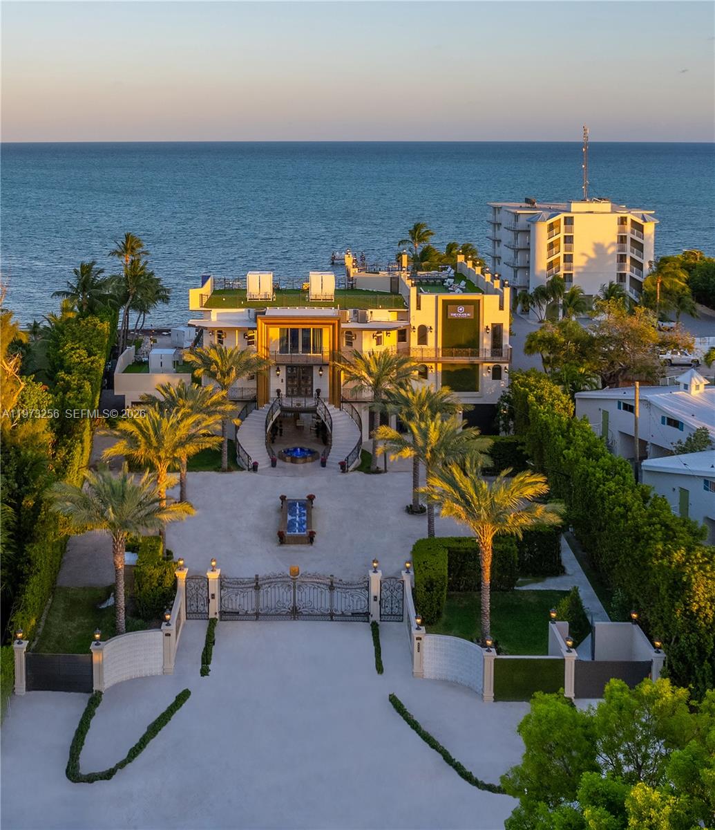 STRATTONS SUBD - Residential