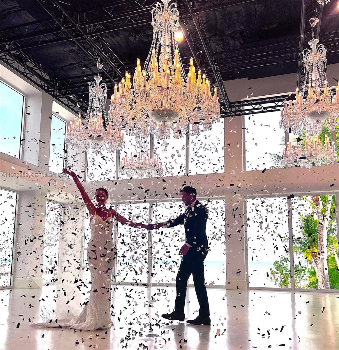 STRATTONS SUBD - Residential