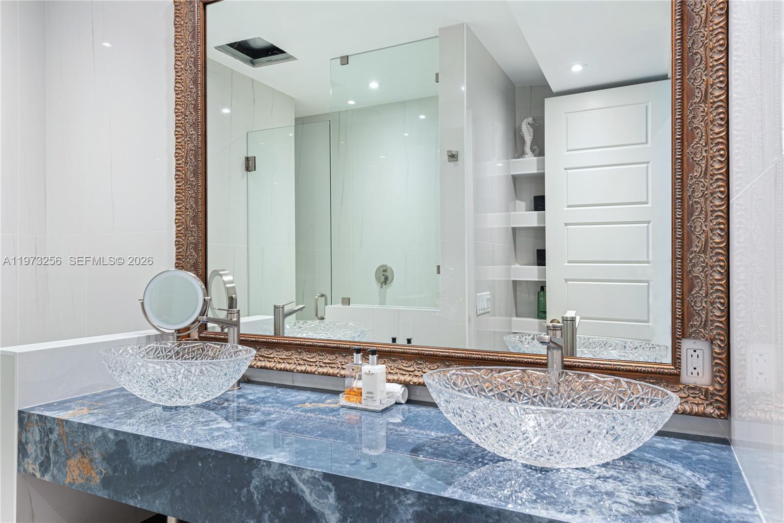 STRATTONS SUBD - Residential