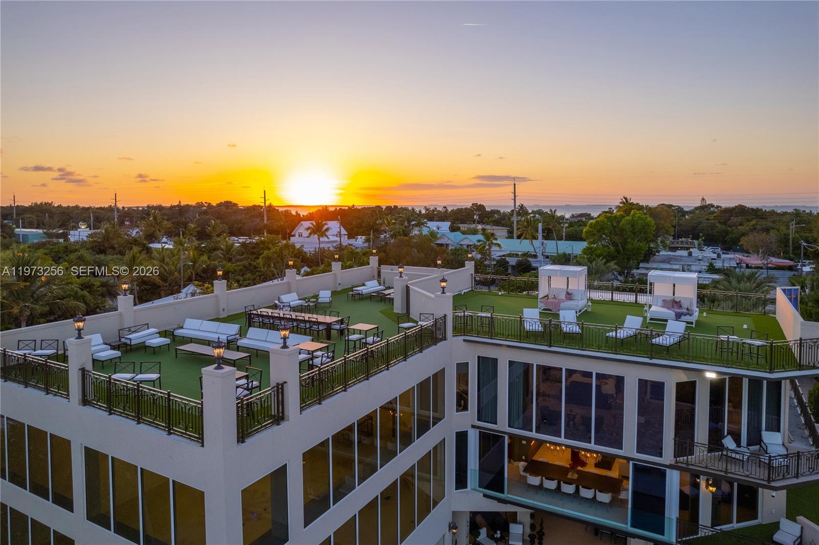 STRATTONS SUBD - Residential