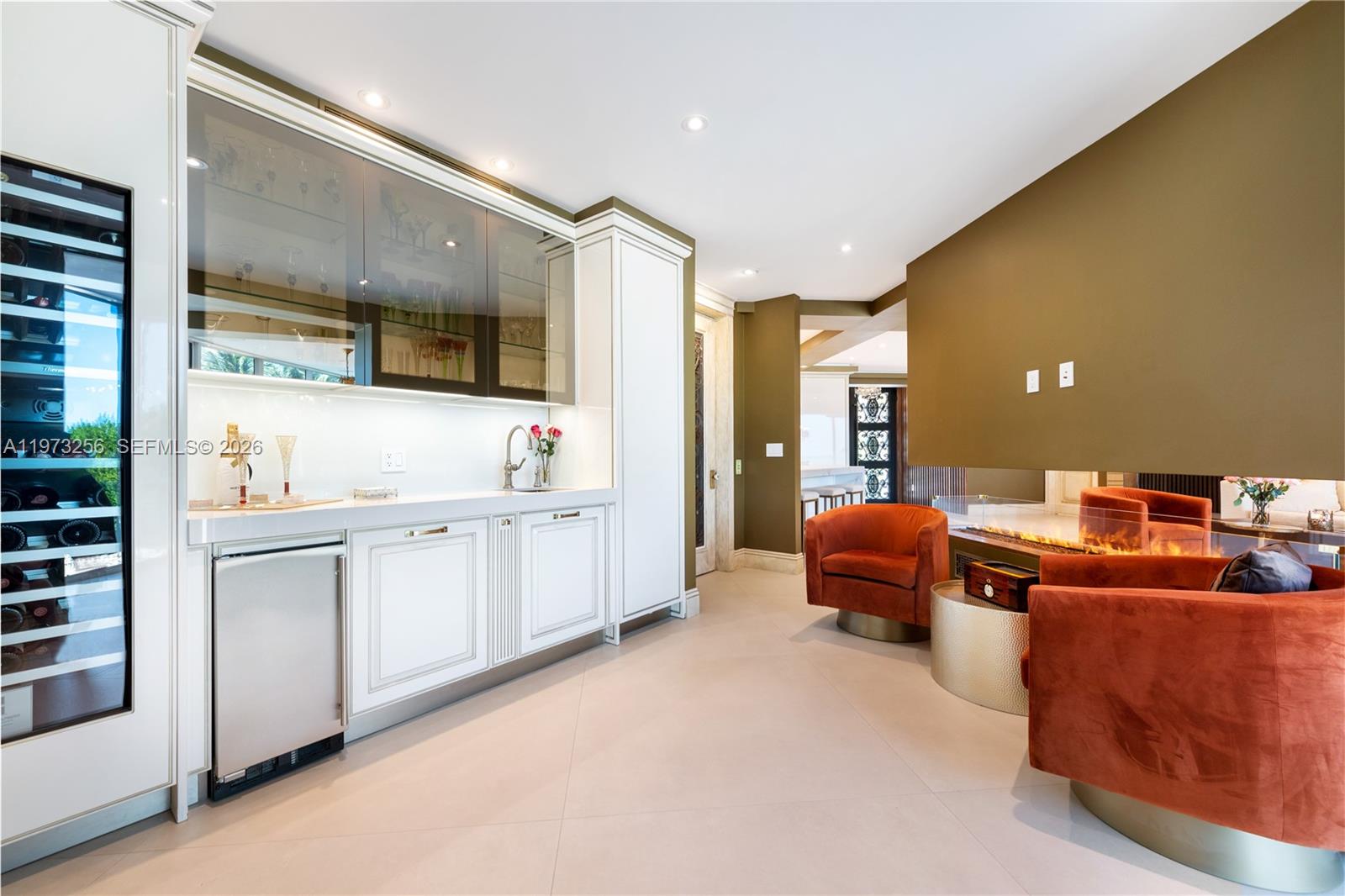 STRATTONS SUBD - Residential