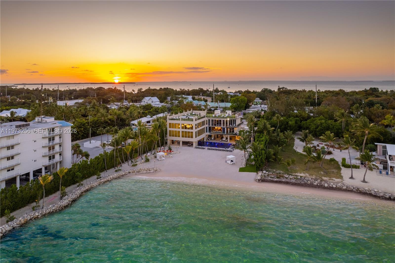 STRATTONS SUBD - Residential