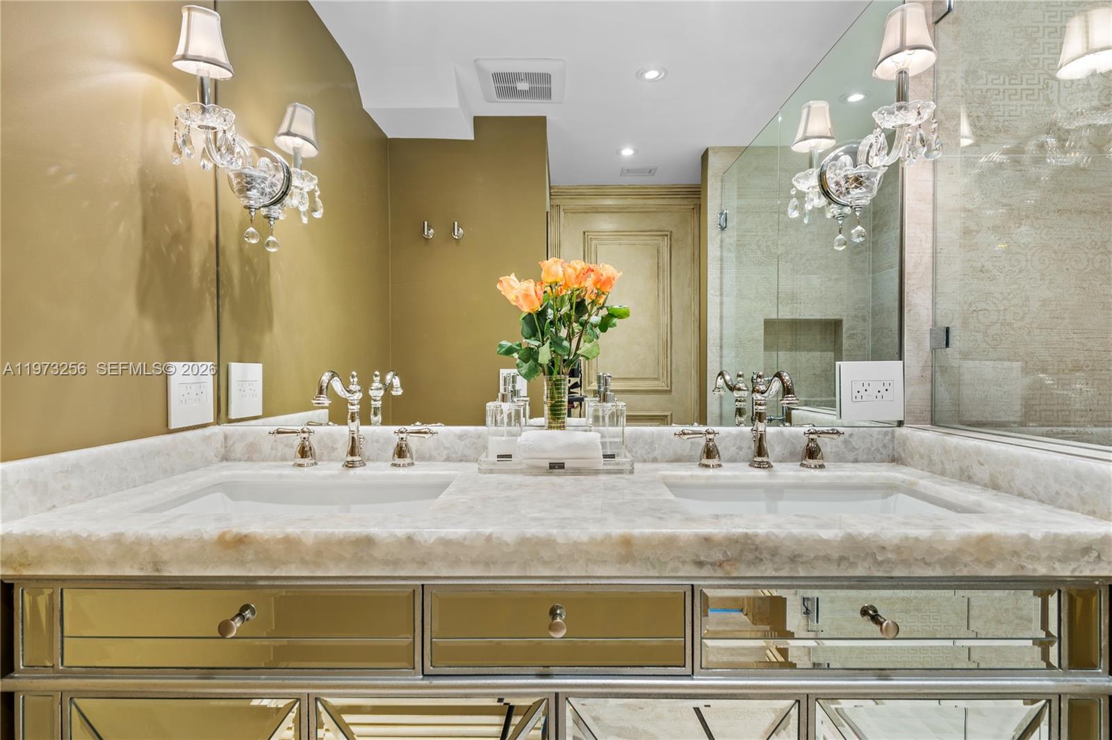 STRATTONS SUBD - Residential