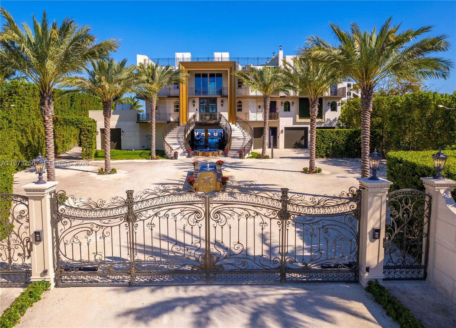 STRATTONS SUBD - Residential