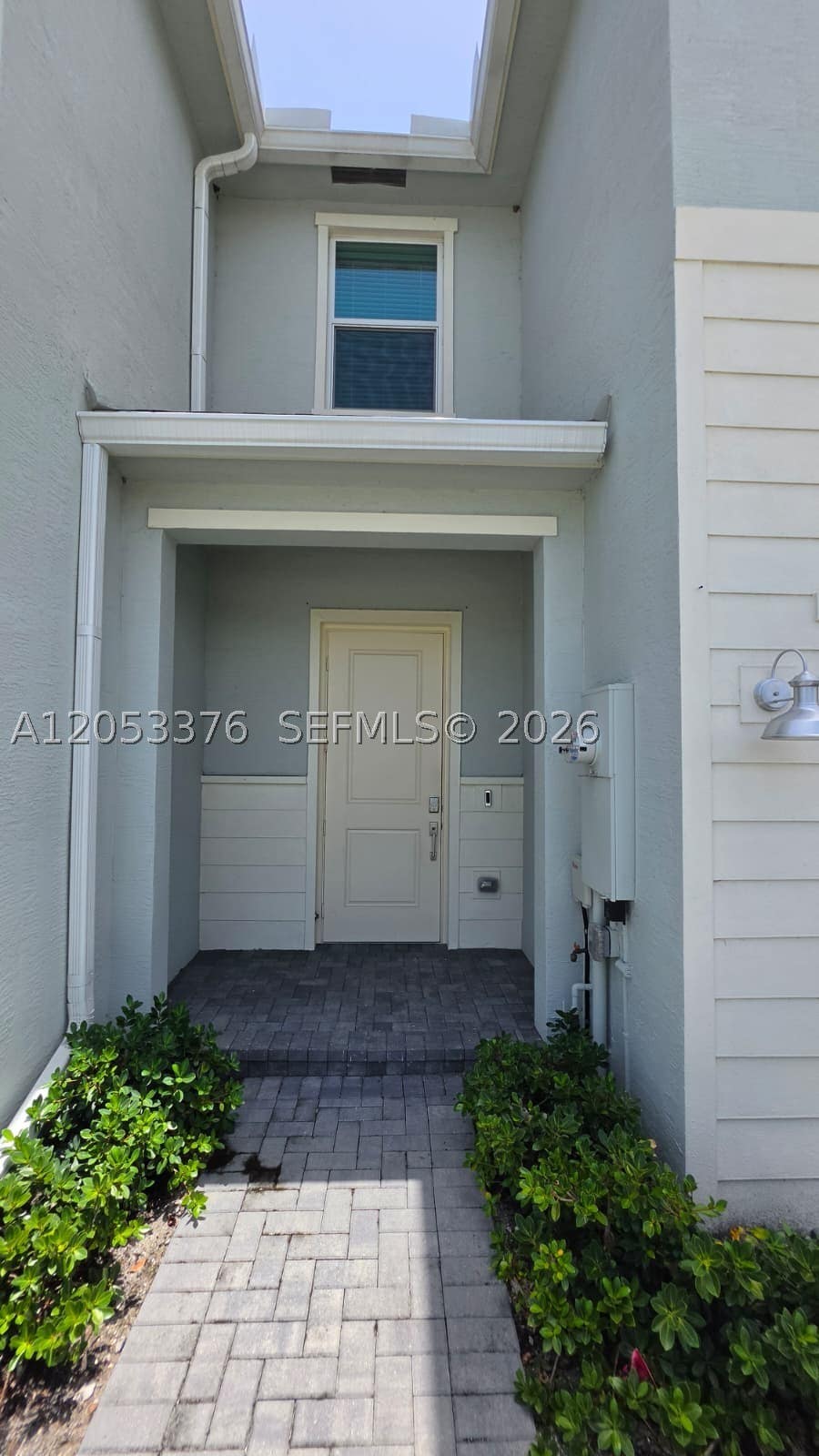Photo of 694 SE Lake Falls St, Port St Lucie, FL 34984 (MLS # A12053376)