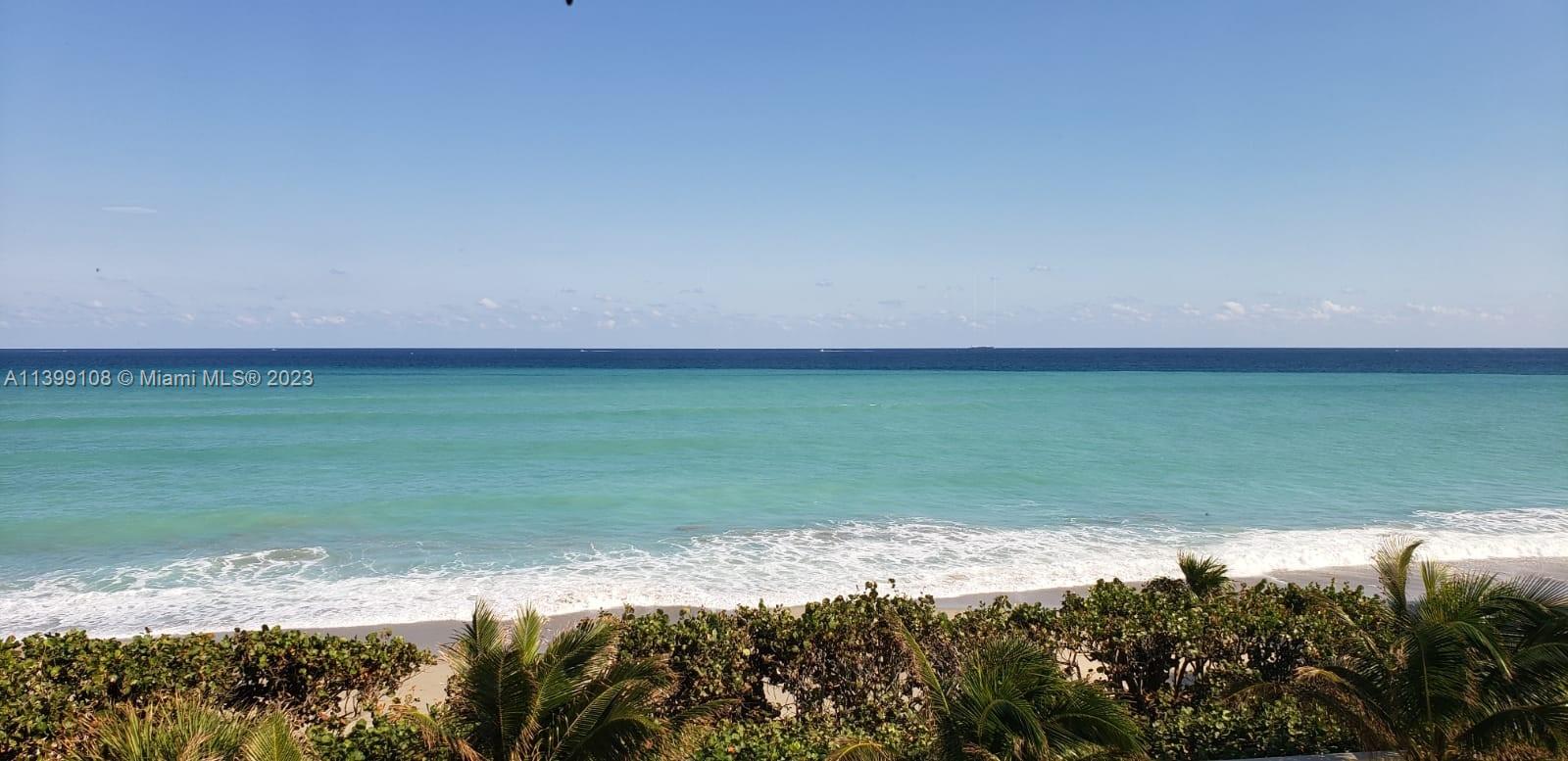 Photo 1 of 5380 N Ocean Dr 4I, Riviera Beach, Florida, $1,295,000, Web #: 11399108