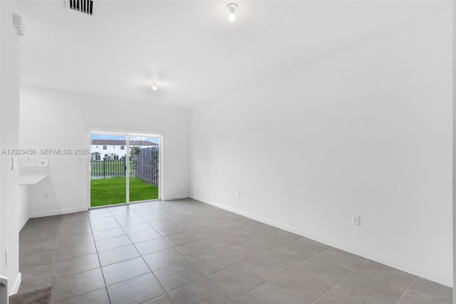 2357 NW 122nd Ter 2357