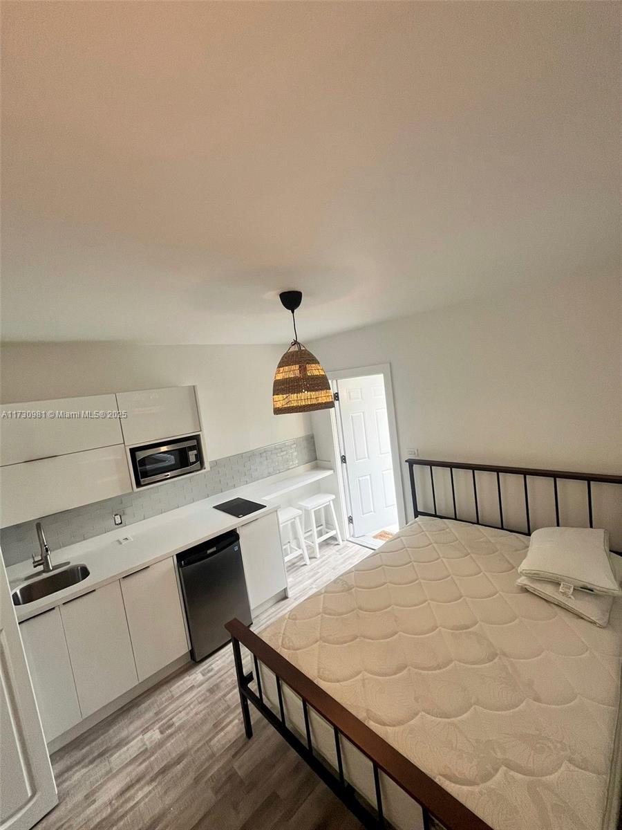 Rental Property at 1845 Nw 114th St, Miami, Broward County, Florida - Bathrooms: 1  - $1,300 MO.
