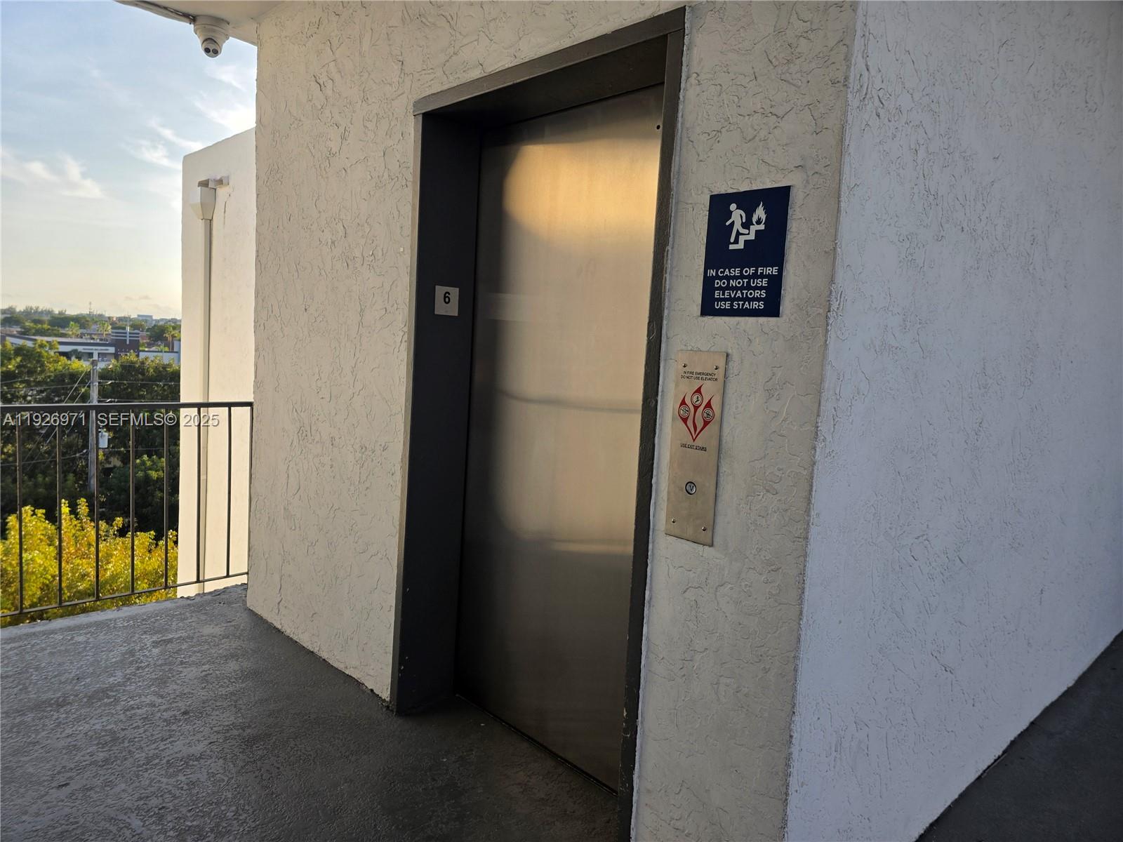 CASA BELLA CONDO - Residential Lease