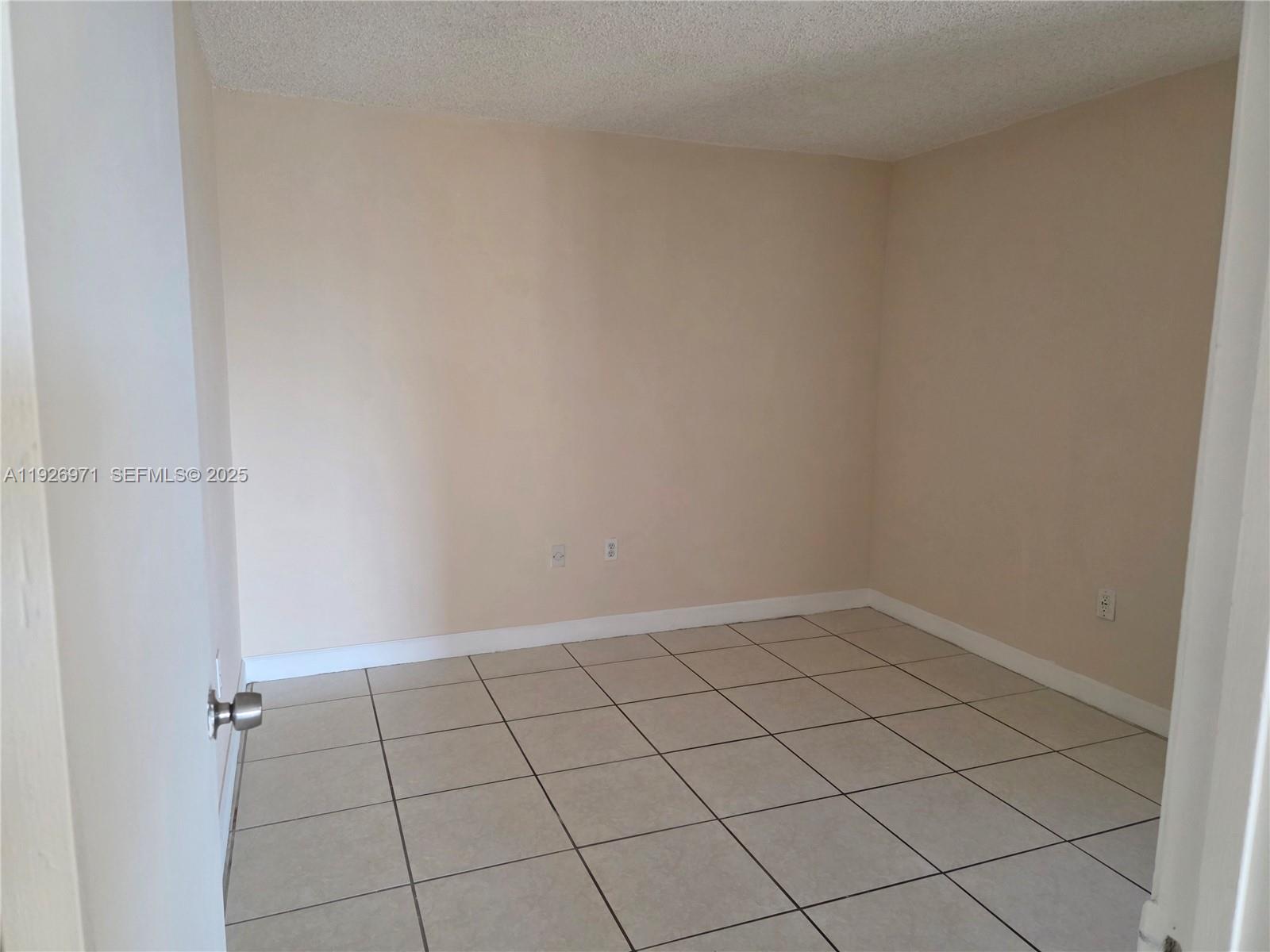 CASA BELLA CONDO - Residential Lease