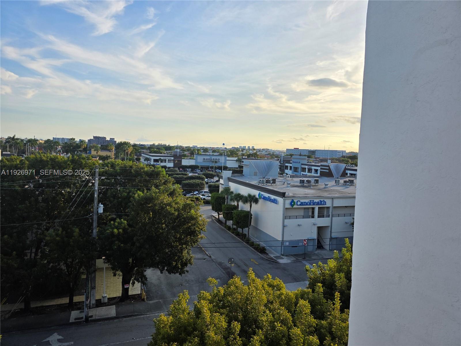 CASA BELLA CONDO - Residential Lease