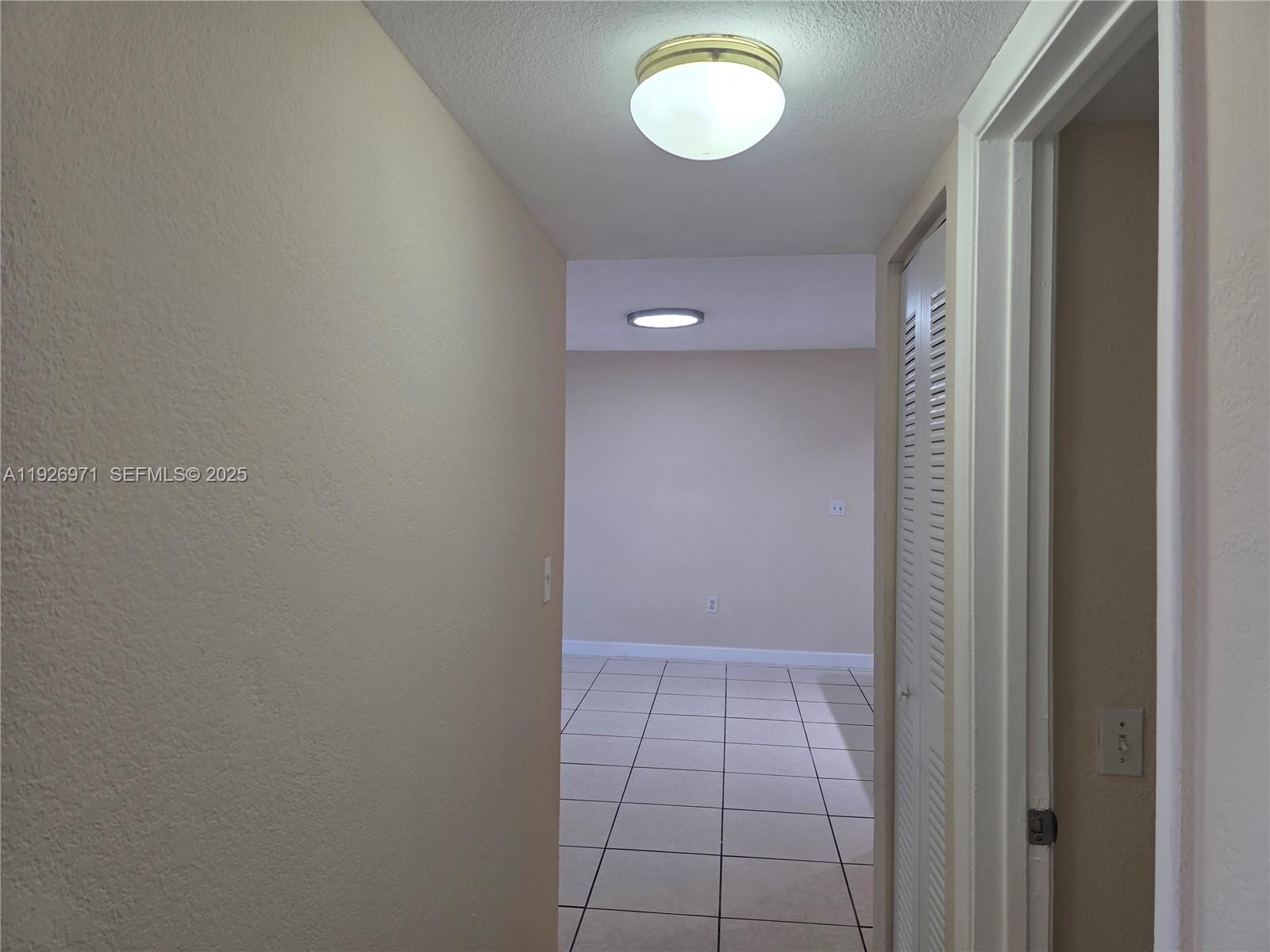 CASA BELLA CONDO - Residential Lease