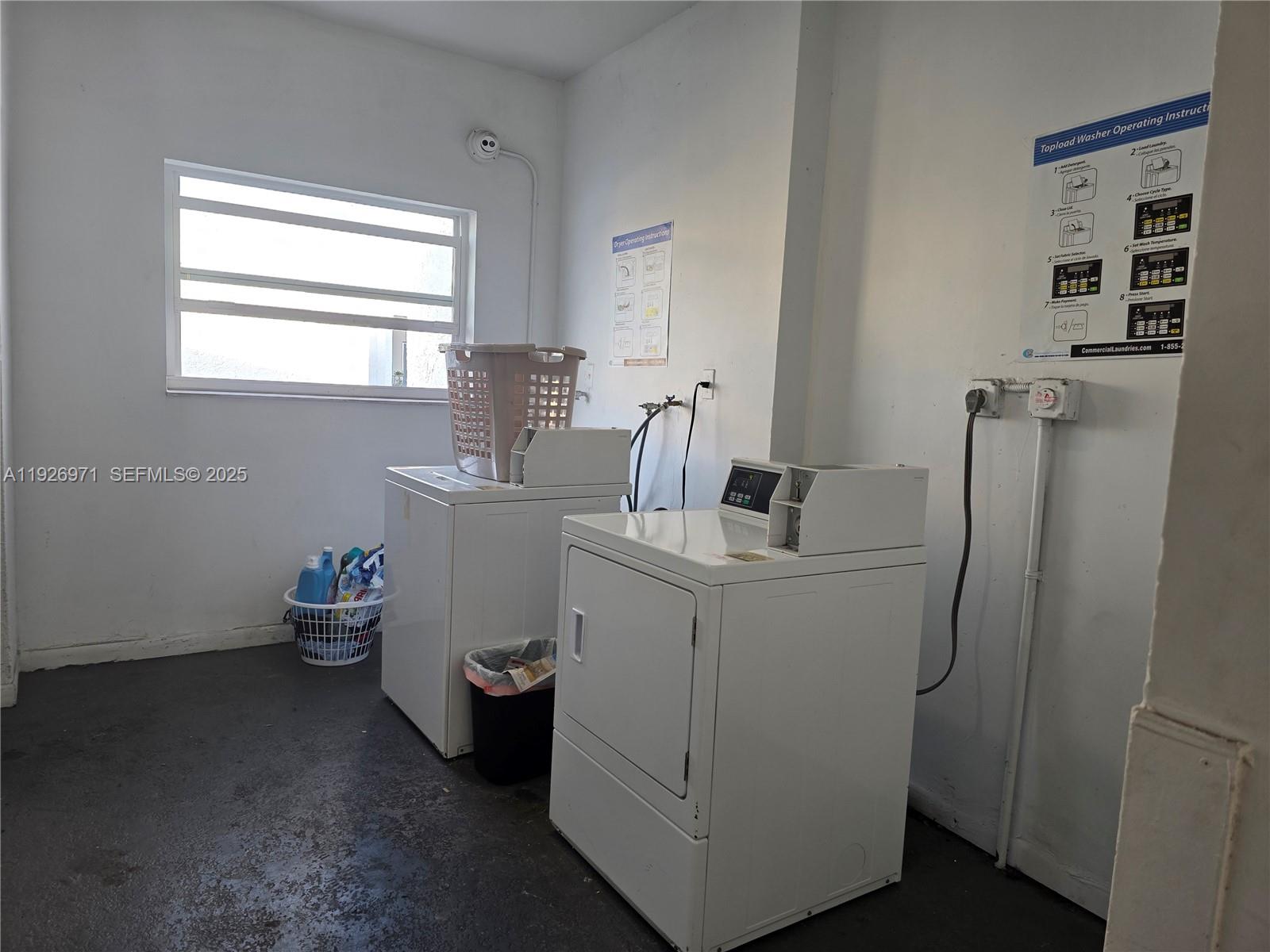 CASA BELLA CONDO - Residential Lease