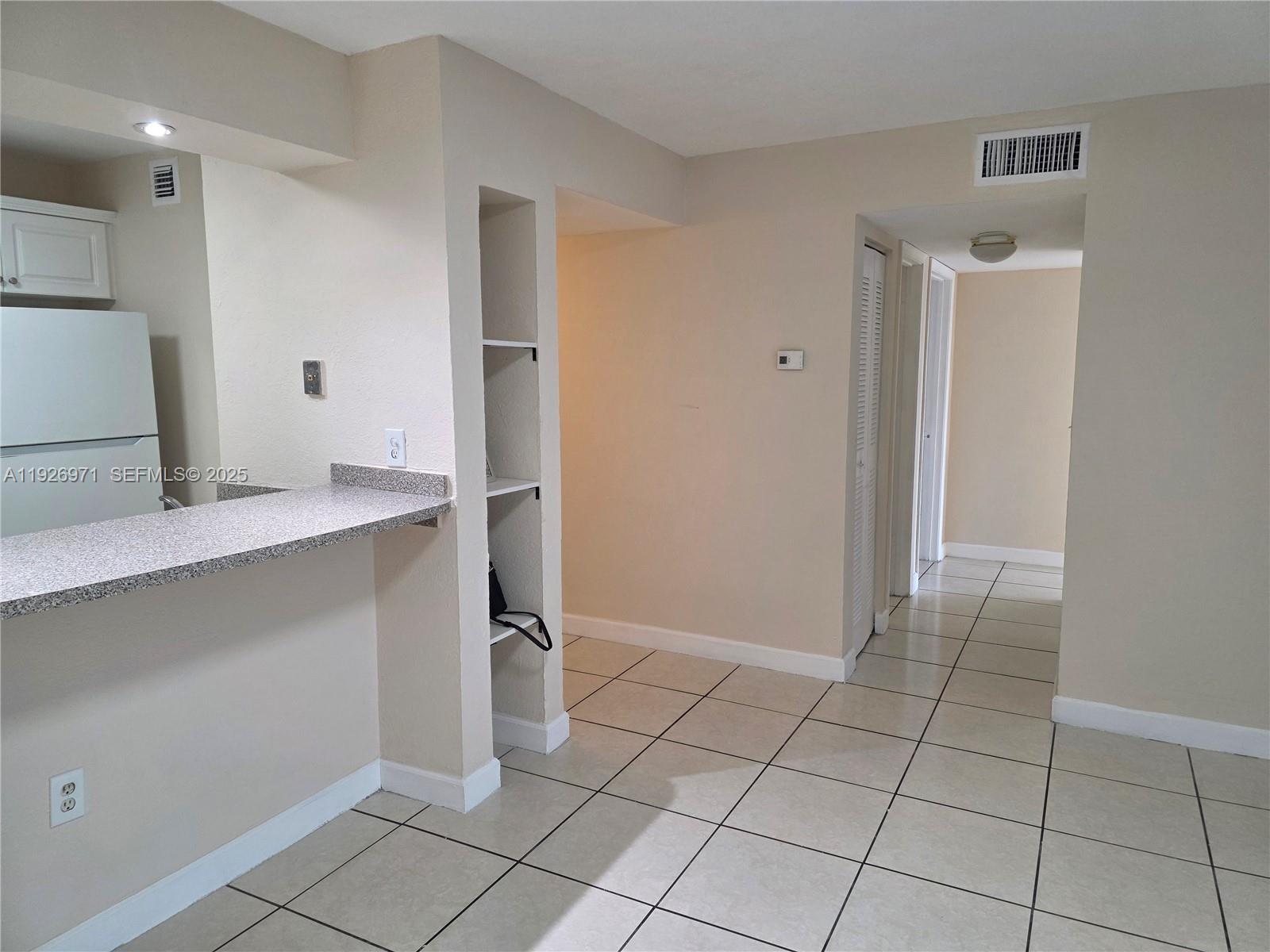 CASA BELLA CONDO - Residential Lease