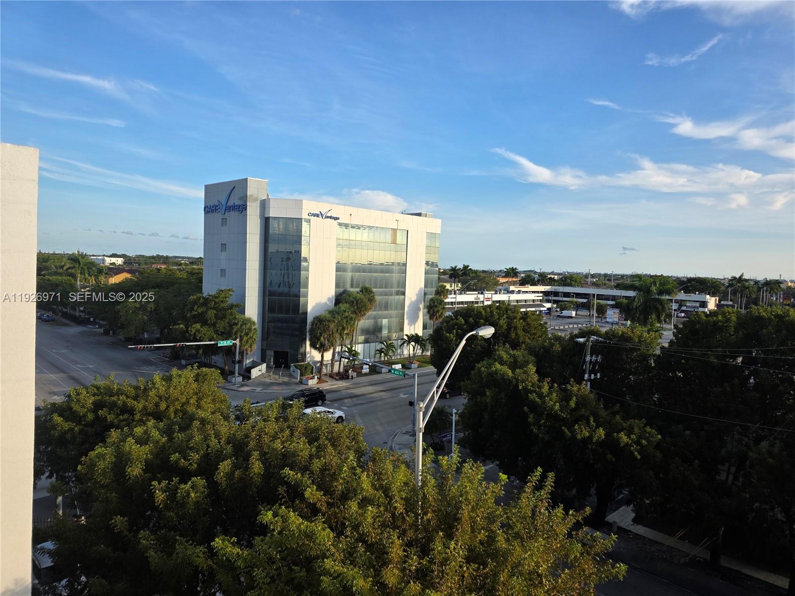 CASA BELLA CONDO - Residential Lease