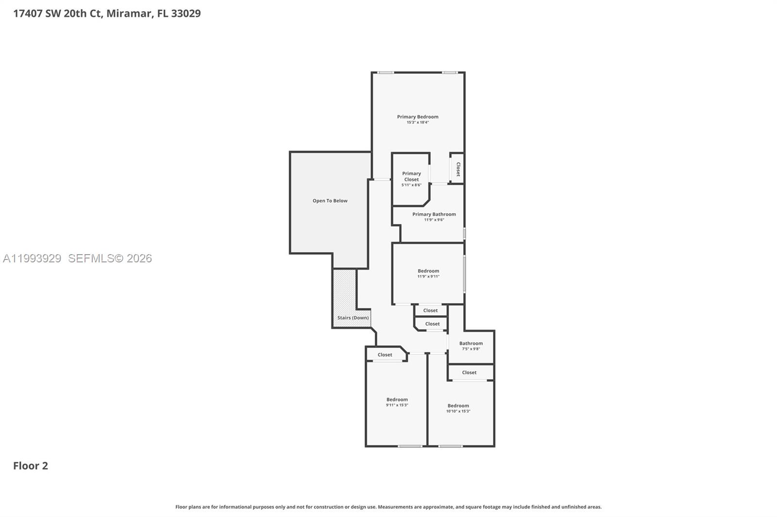 SILVER LAKES PHASE III RE - Residential
