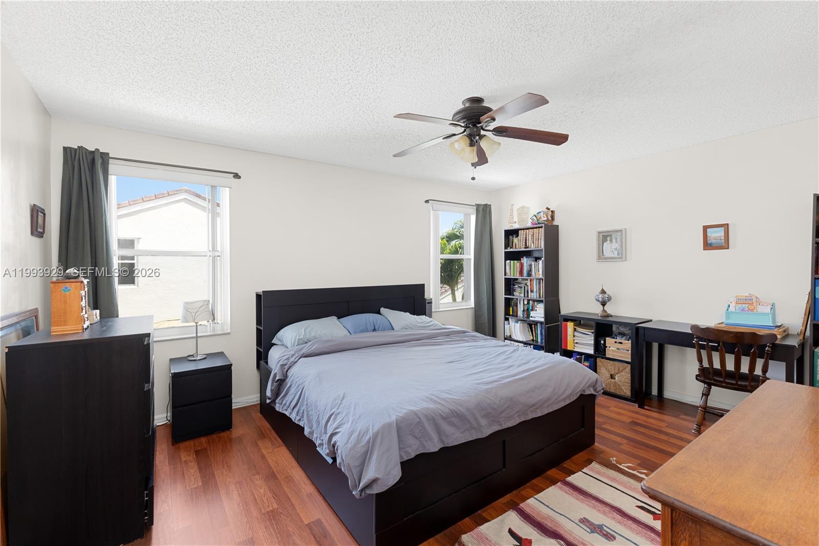 SILVER LAKES PHASE III RE - Residential