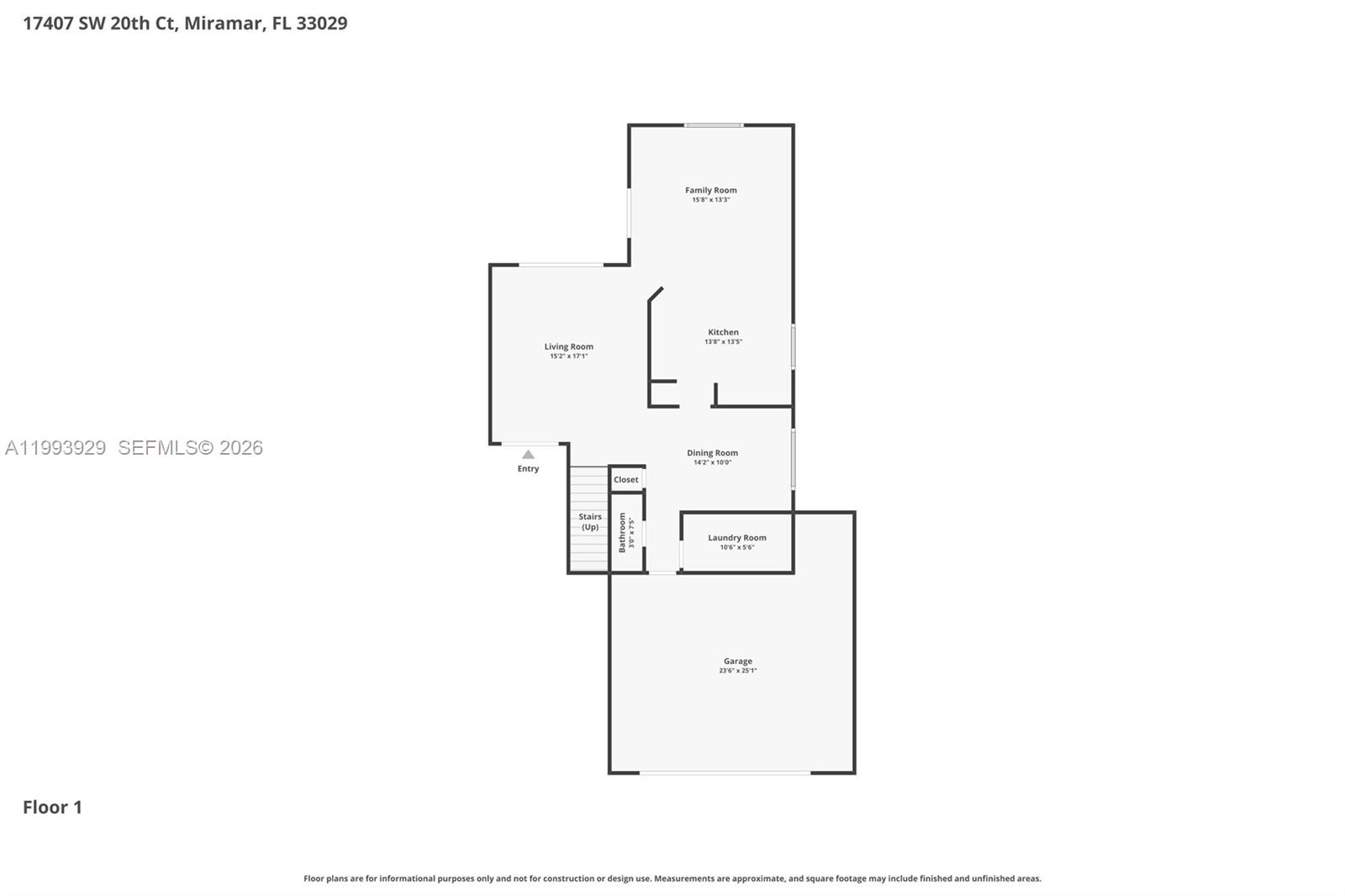 SILVER LAKES PHASE III RE - Residential