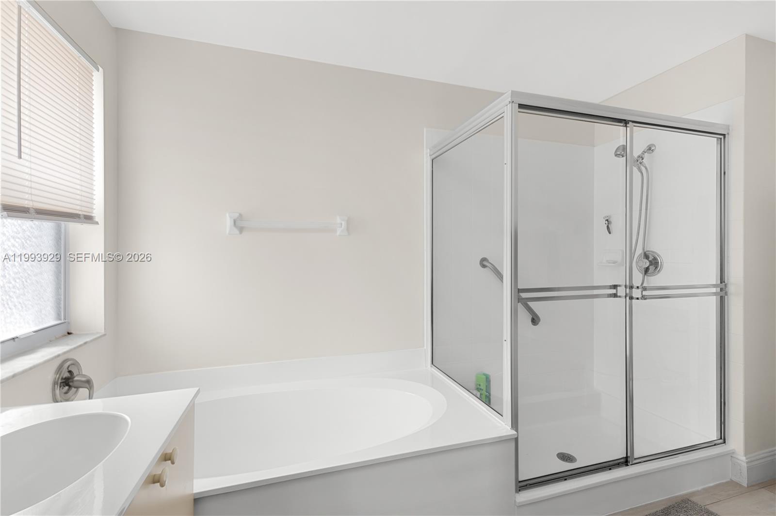 SILVER LAKES PHASE III RE - Residential