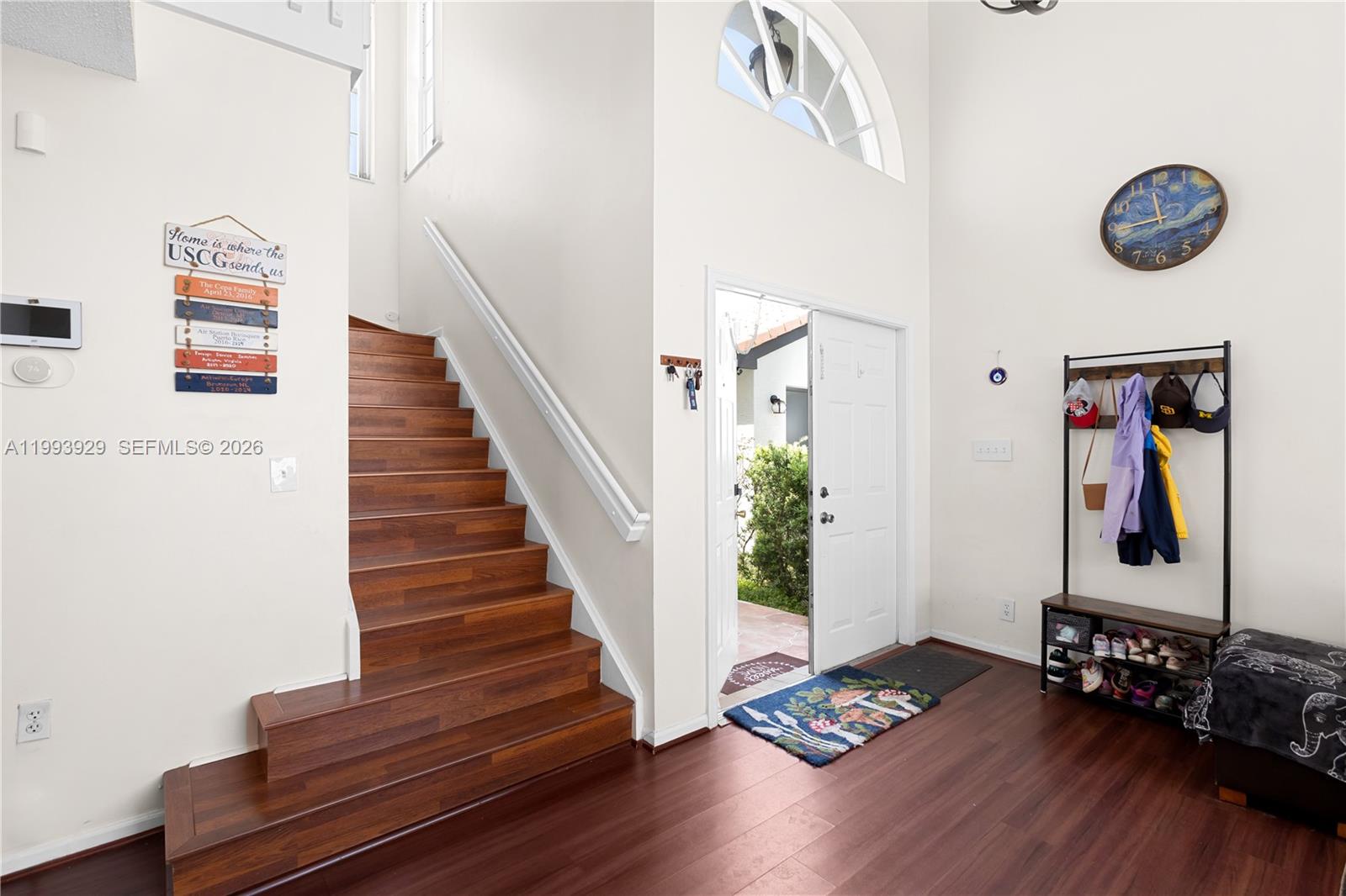 SILVER LAKES PHASE III RE - Residential