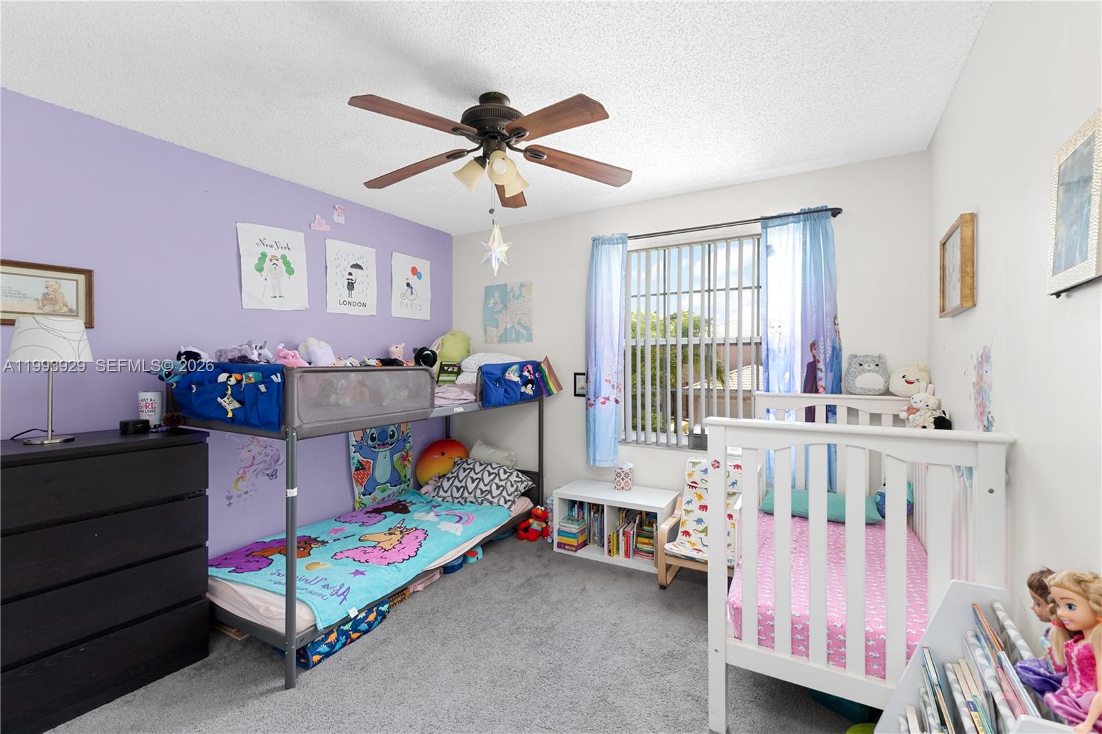 SILVER LAKES PHASE III RE - Residential