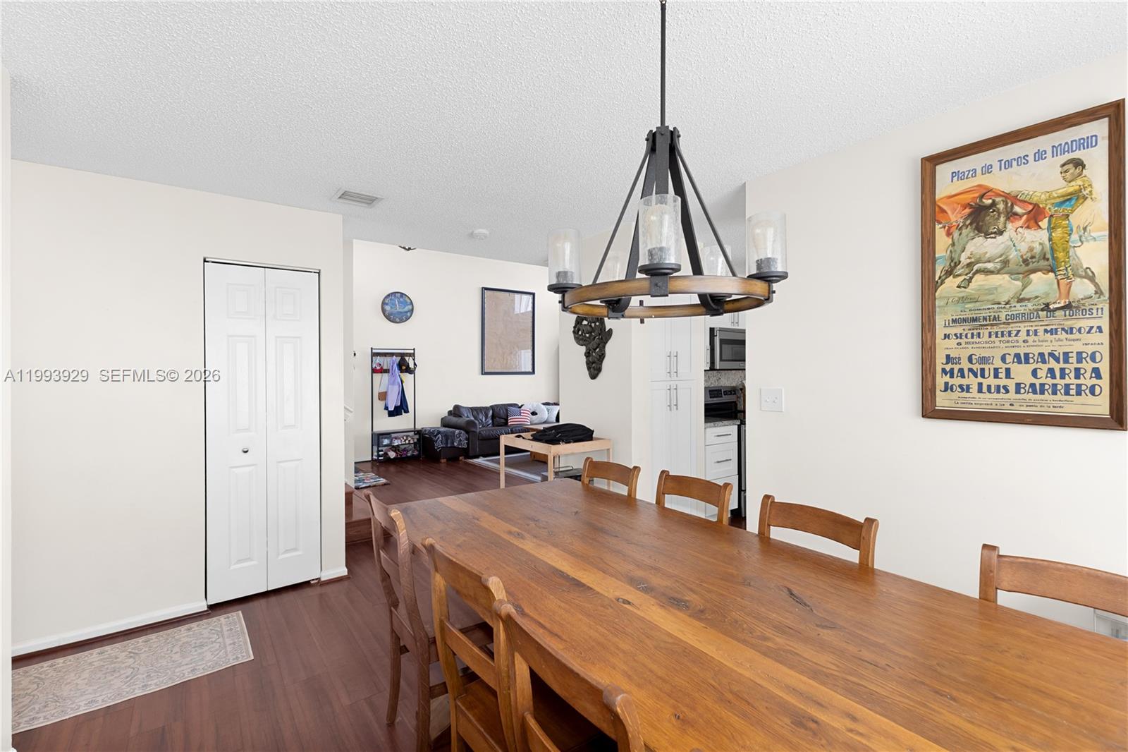 SILVER LAKES PHASE III RE - Residential