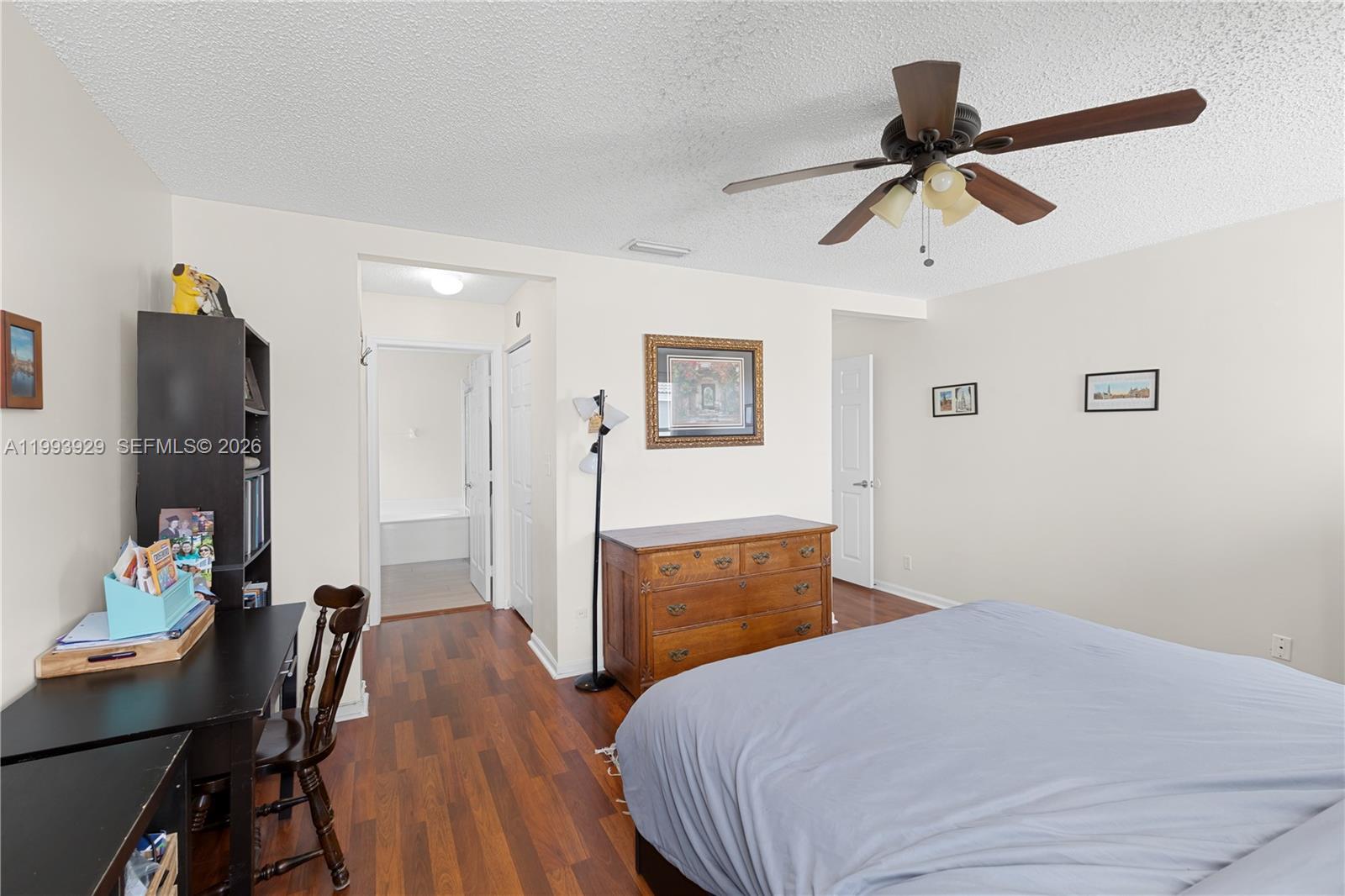 SILVER LAKES PHASE III RE - Residential