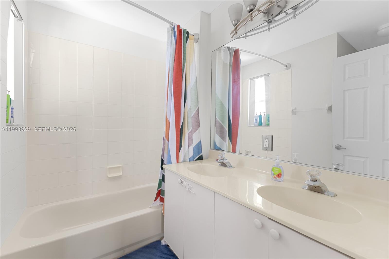 SILVER LAKES PHASE III RE - Residential