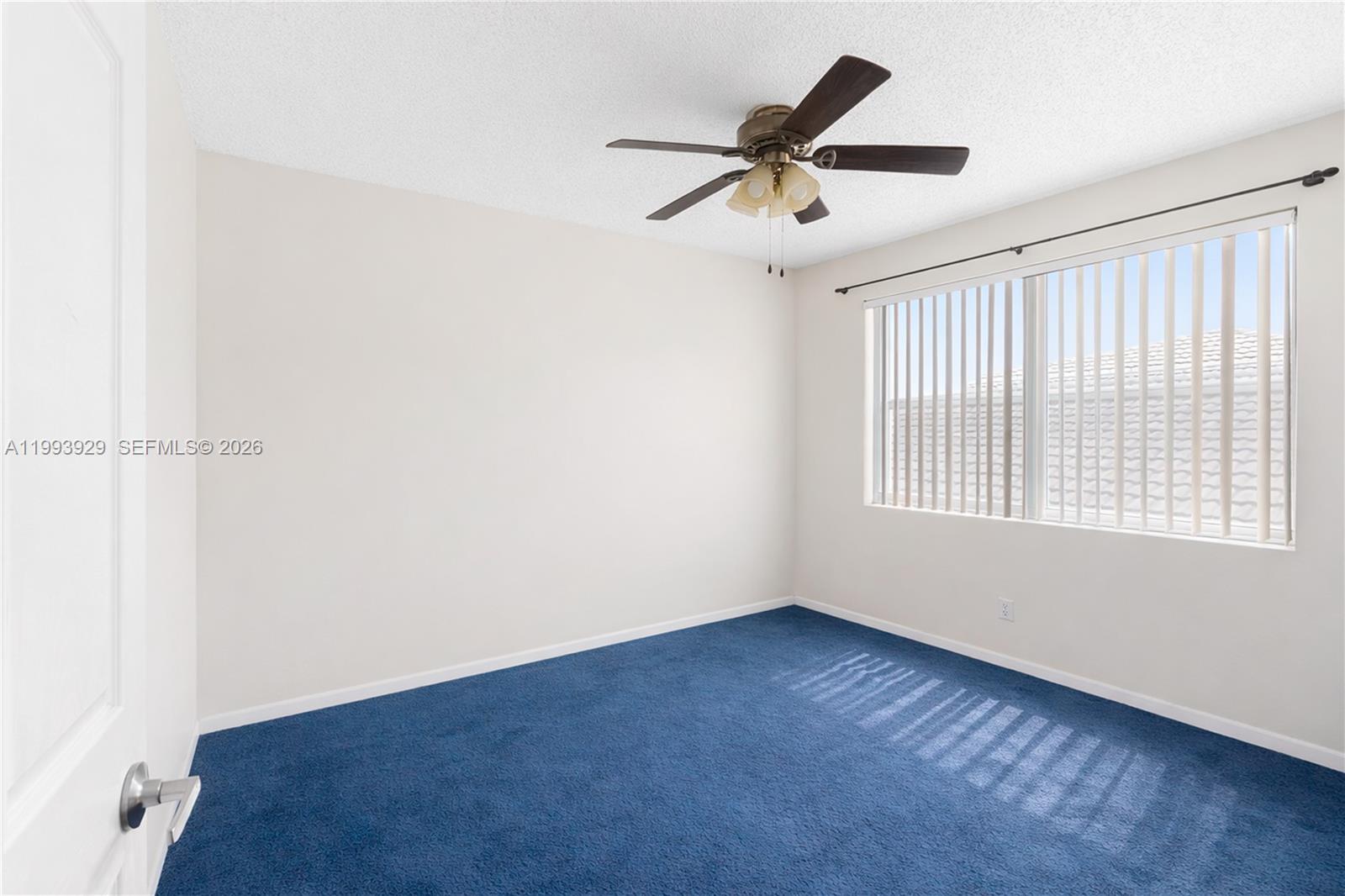 SILVER LAKES PHASE III RE - Residential