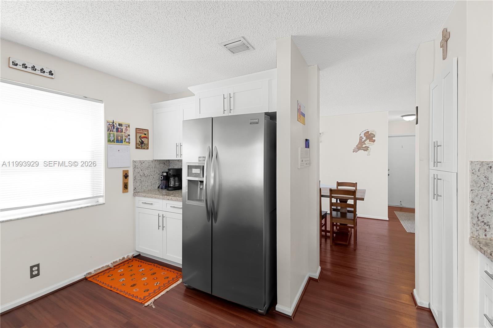 SILVER LAKES PHASE III RE - Residential