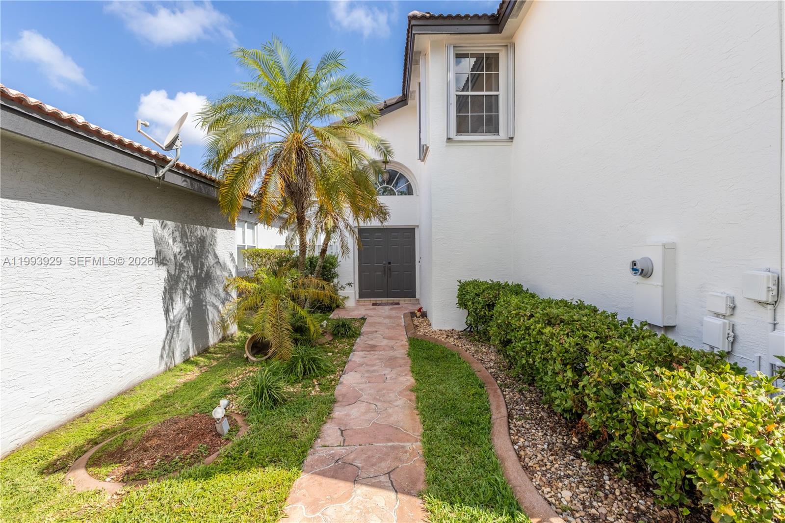 SILVER LAKES PHASE III RE - Residential