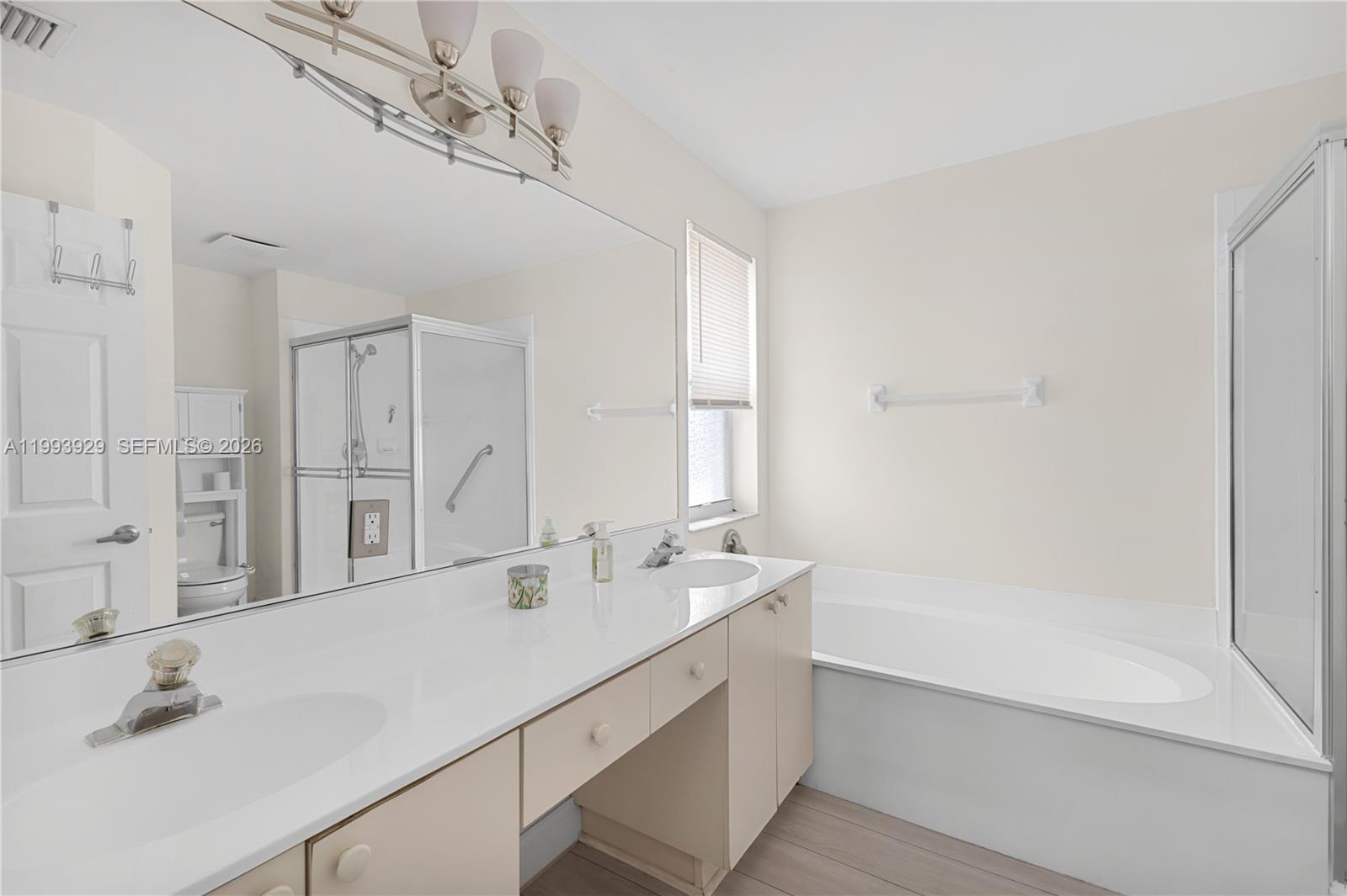 SILVER LAKES PHASE III RE - Residential