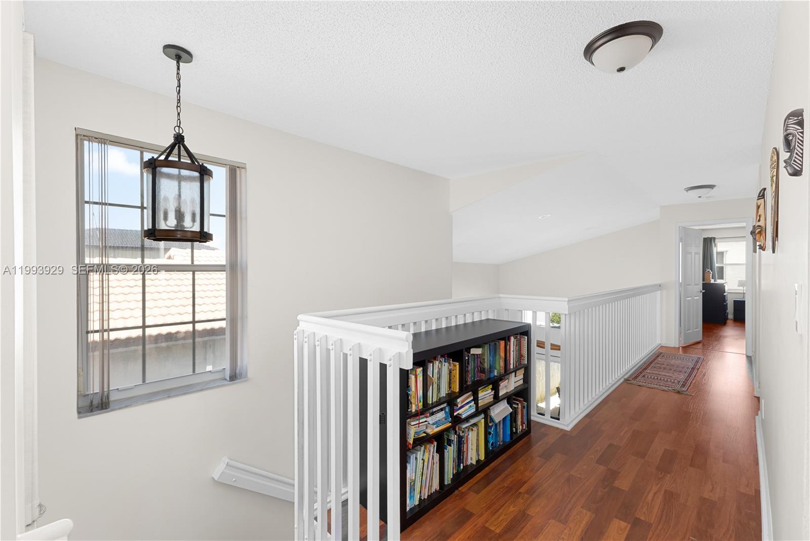 SILVER LAKES PHASE III RE - Residential