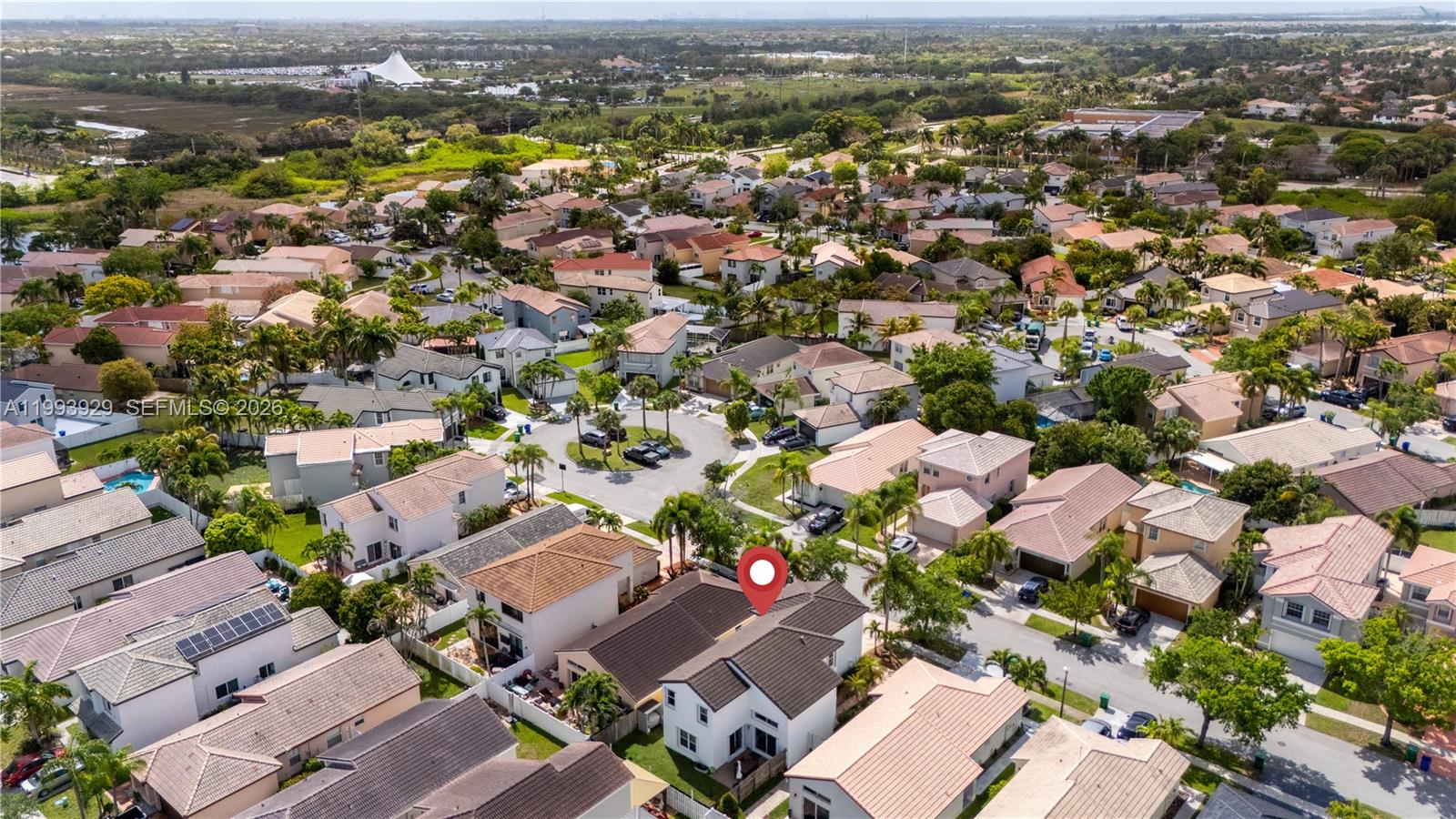 SILVER LAKES PHASE III RE - Residential