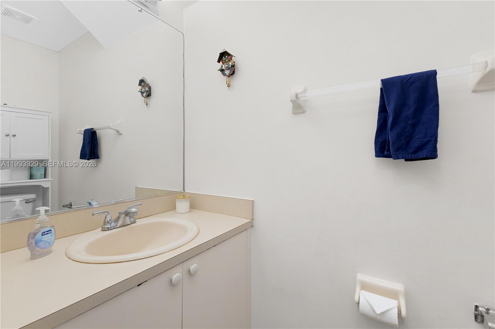 SILVER LAKES PHASE III RE - Residential