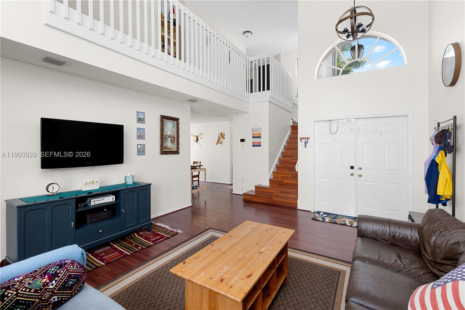 SILVER LAKES PHASE III RE - Residential