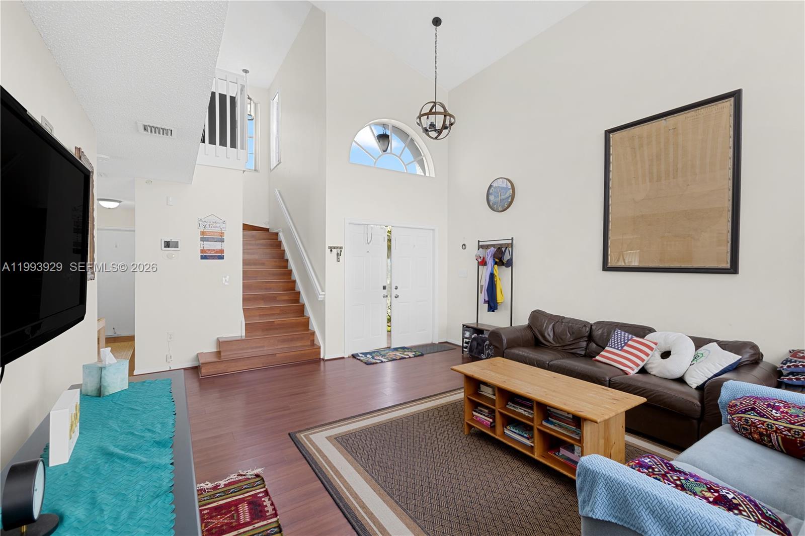 SILVER LAKES PHASE III RE - Residential