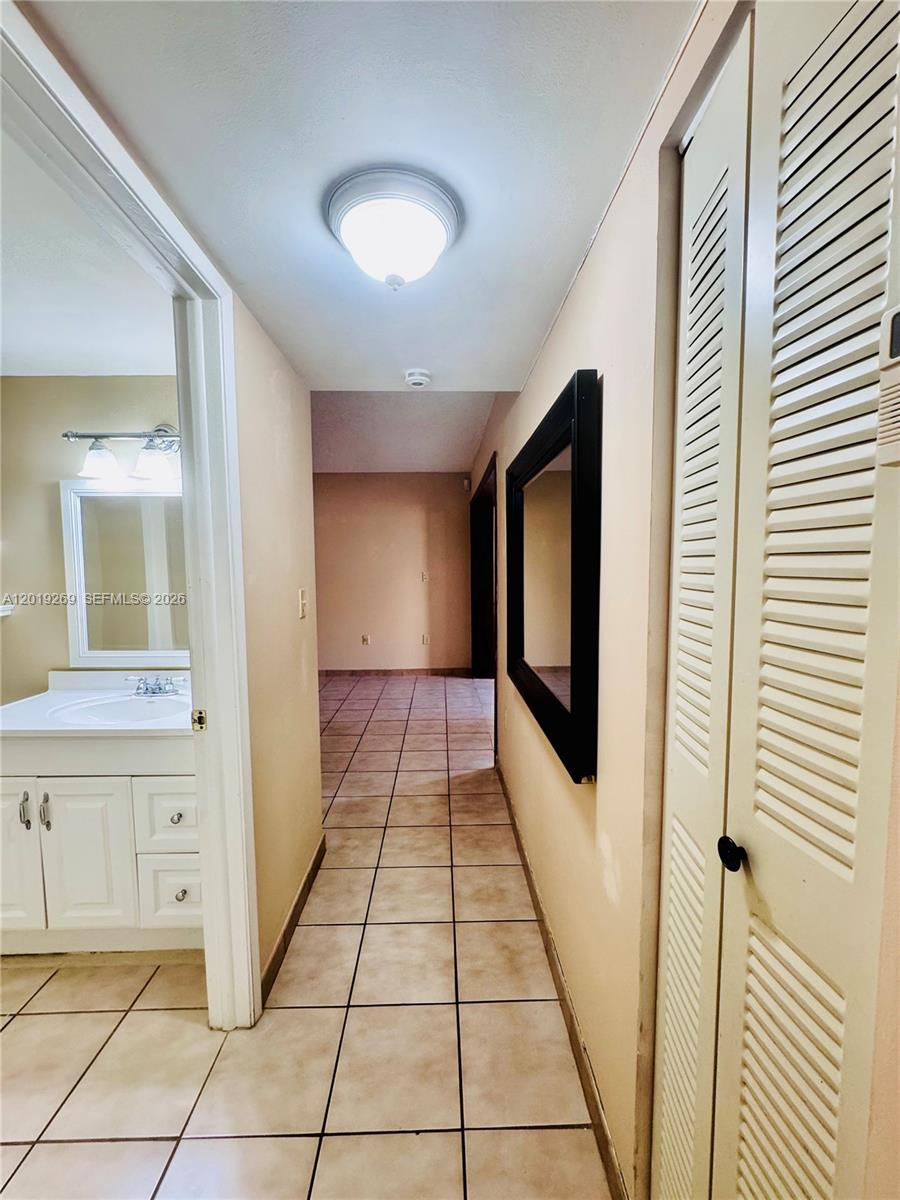 WEST FONTAINE CONDO - Residential