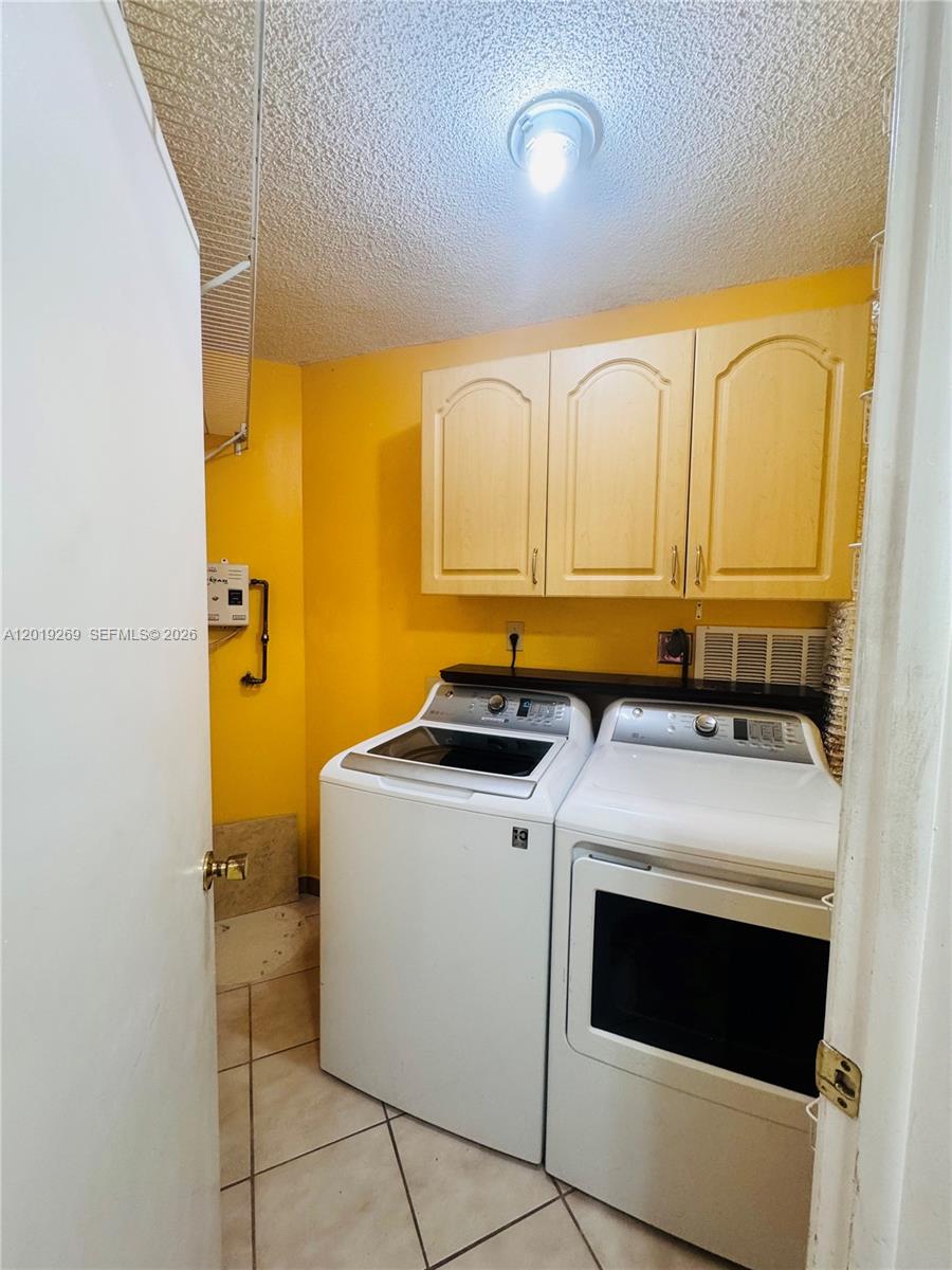 WEST FONTAINE CONDO - Residential