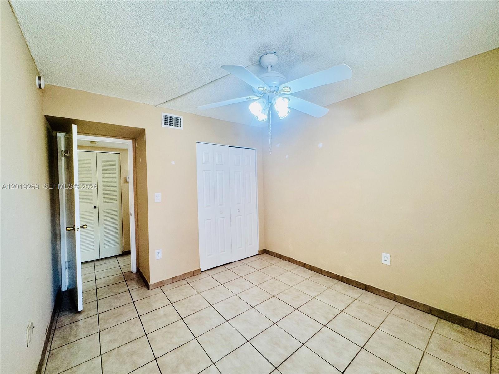 WEST FONTAINE CONDO - Residential