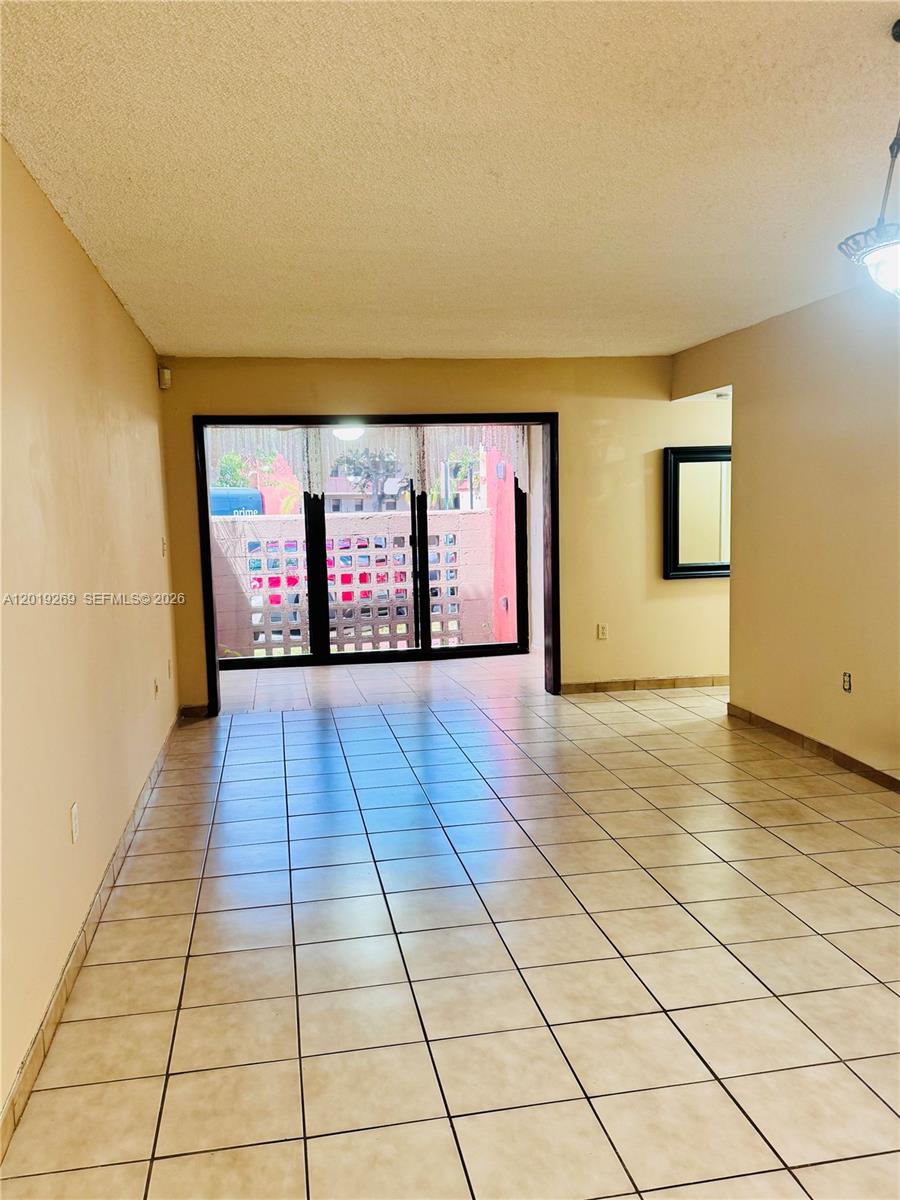 WEST FONTAINE CONDO - Residential