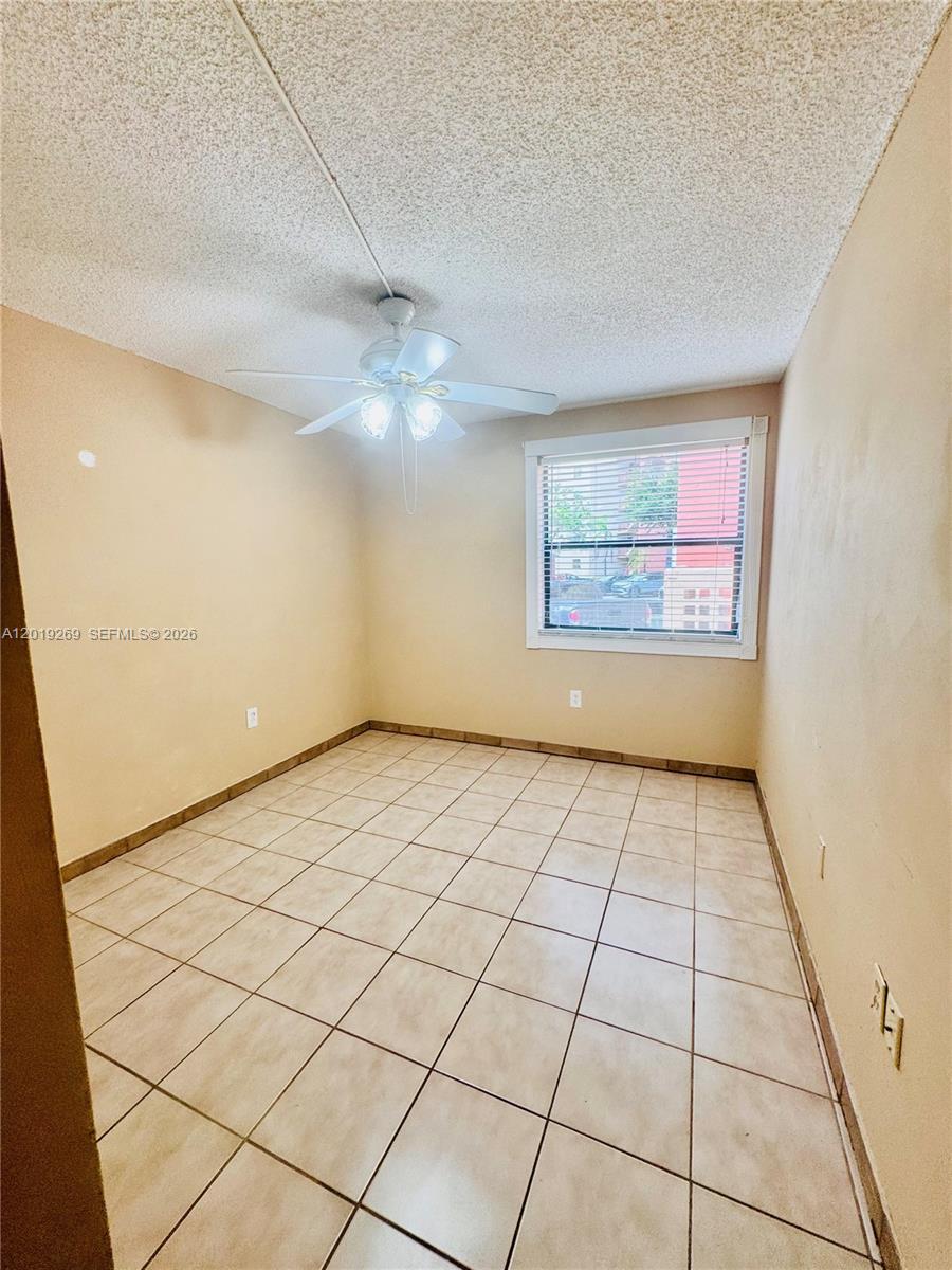WEST FONTAINE CONDO - Residential