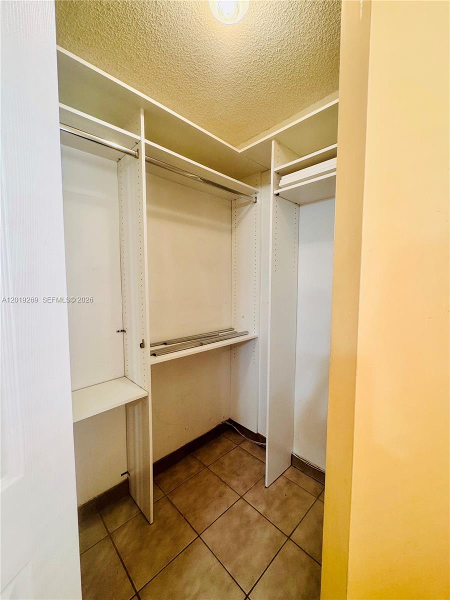 WEST FONTAINE CONDO - Residential