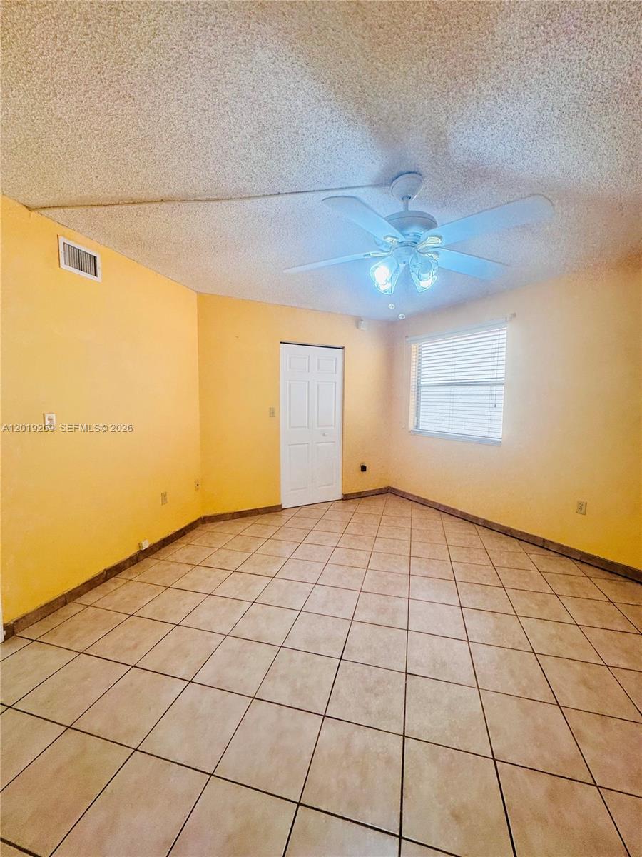 WEST FONTAINE CONDO - Residential