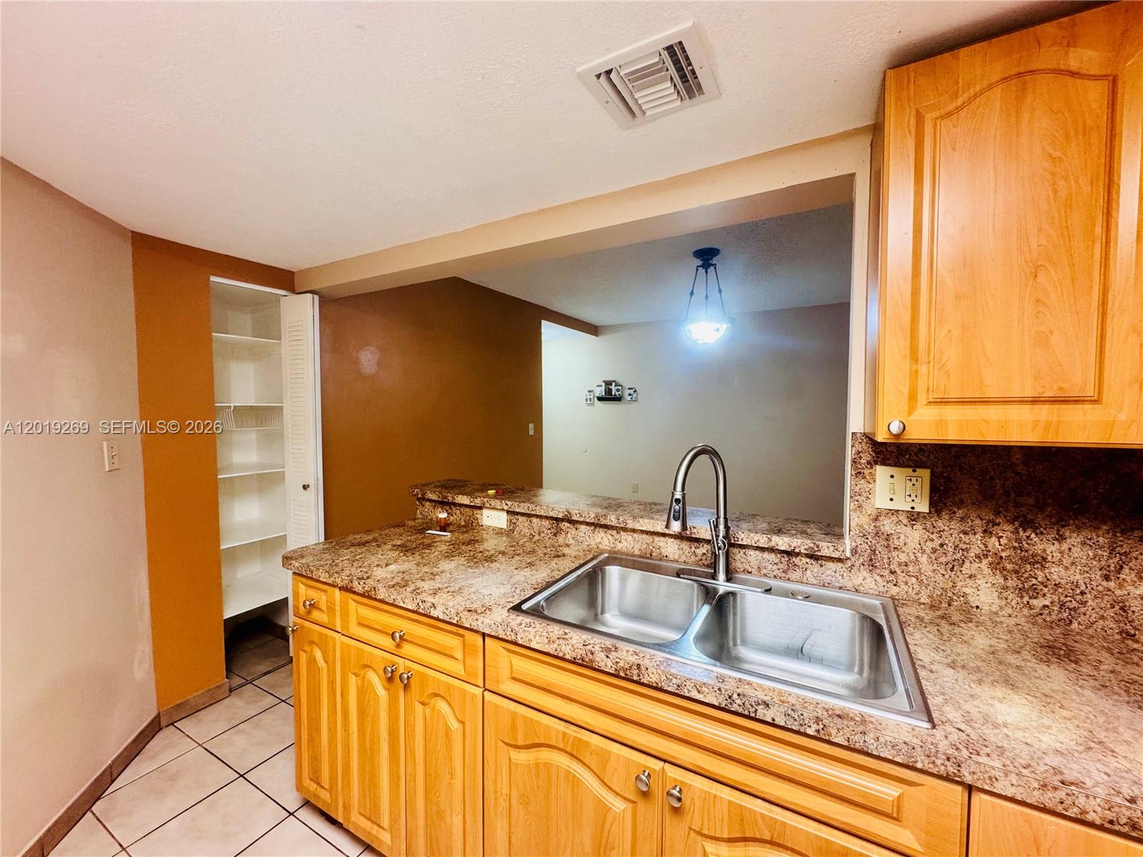WEST FONTAINE CONDO - Residential