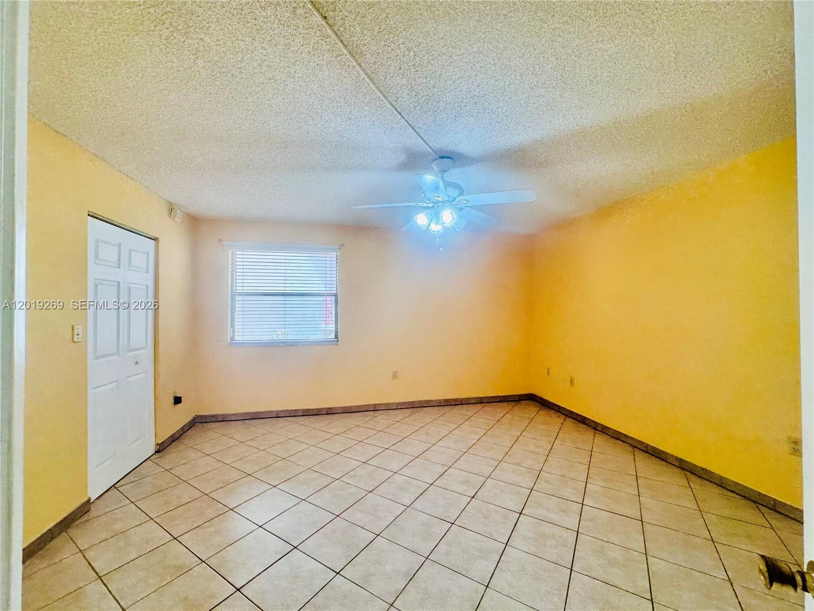 WEST FONTAINE CONDO - Residential