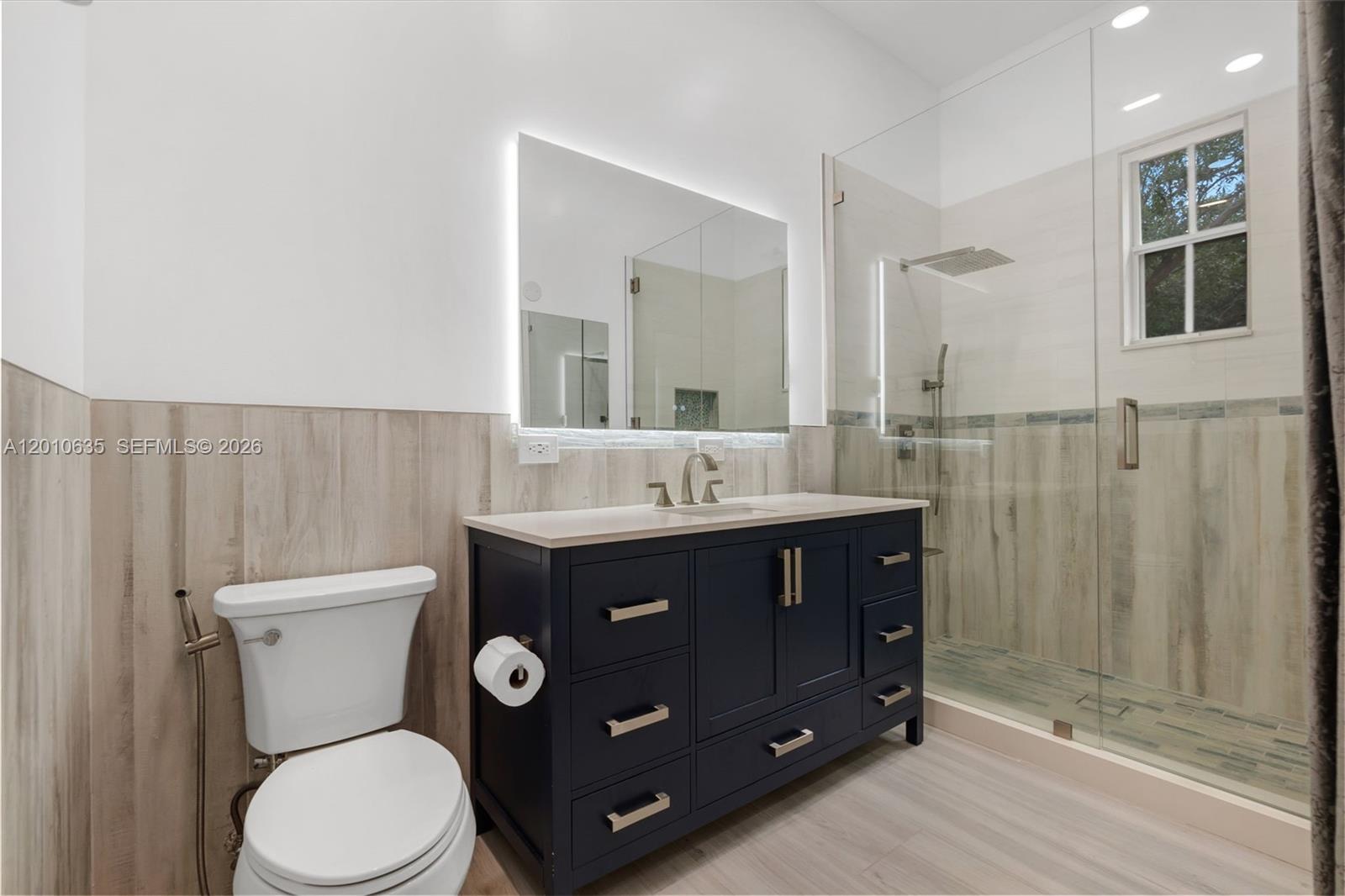 MEADOW PINES - Residential