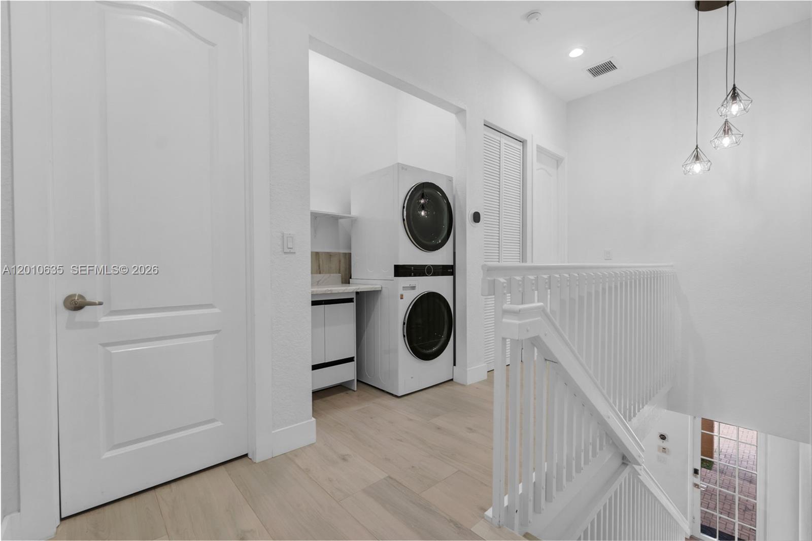 MEADOW PINES - Residential